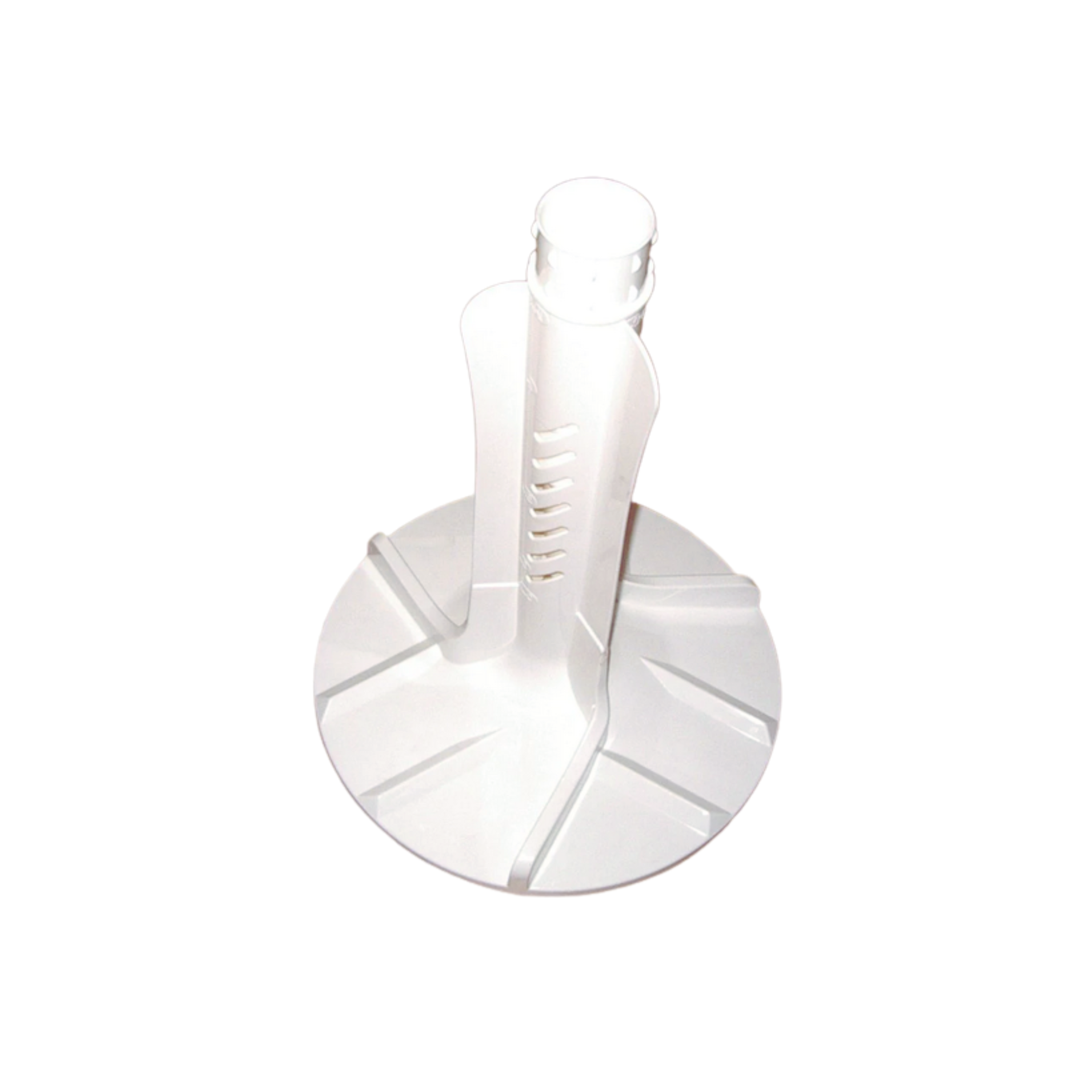 85802312280024 Simpson, Westinghouse Washing Machine Agitator - 0231228001