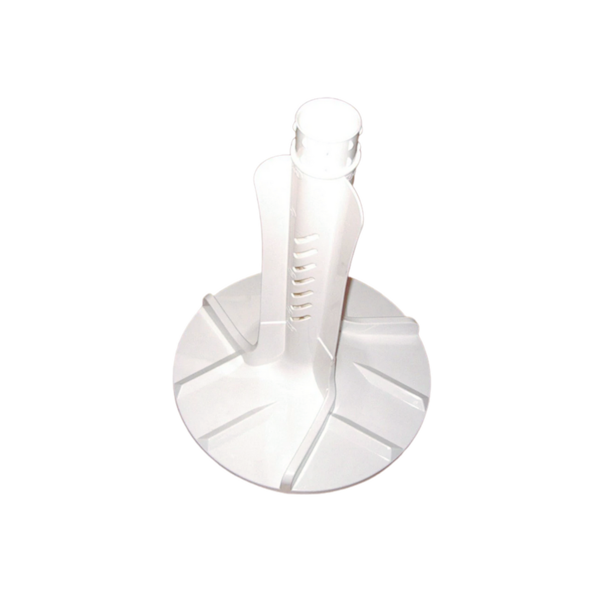 85802312280024 Simpson, Westinghouse Washing Machine Agitator