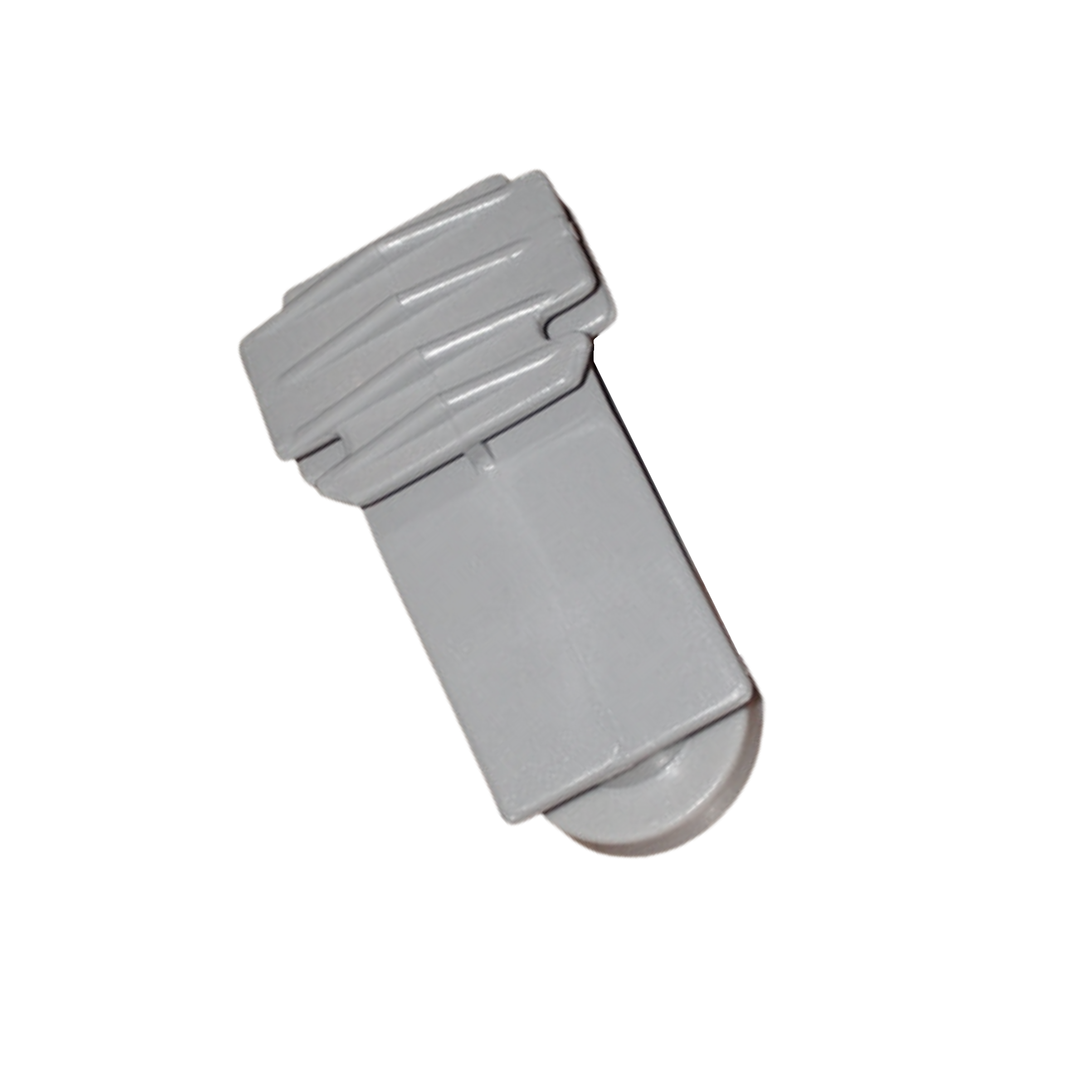 0238400040 Westinghouse Dishwasher Upper Basket Roller