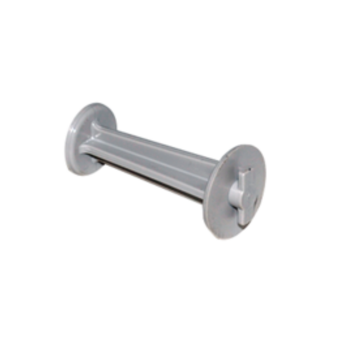 Genuine Electrolux Dryer Spacer Wall Mounting 85802713000021