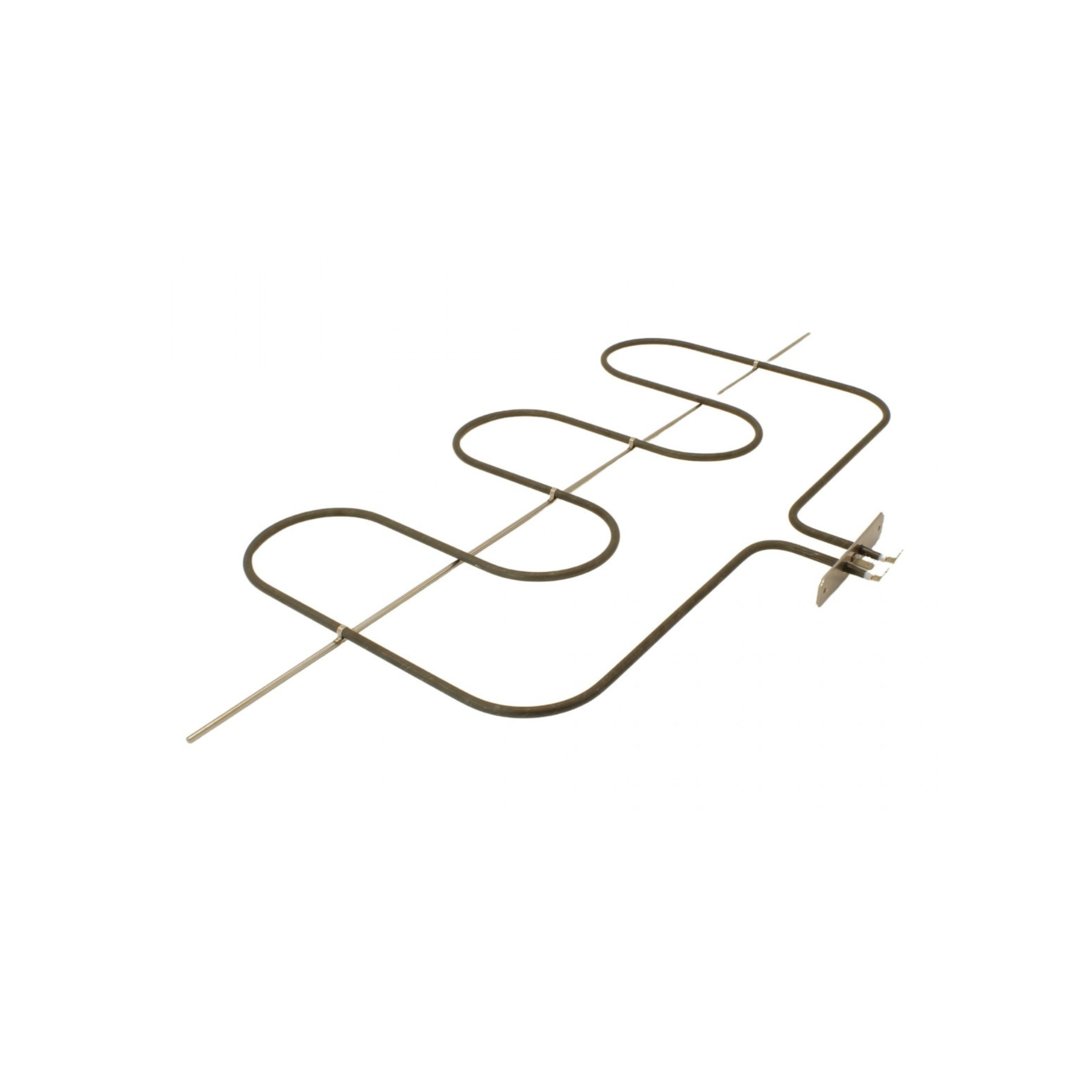 03010355 Baumatic, Lofra Oven Bottom Heating Element 1750W - H03746