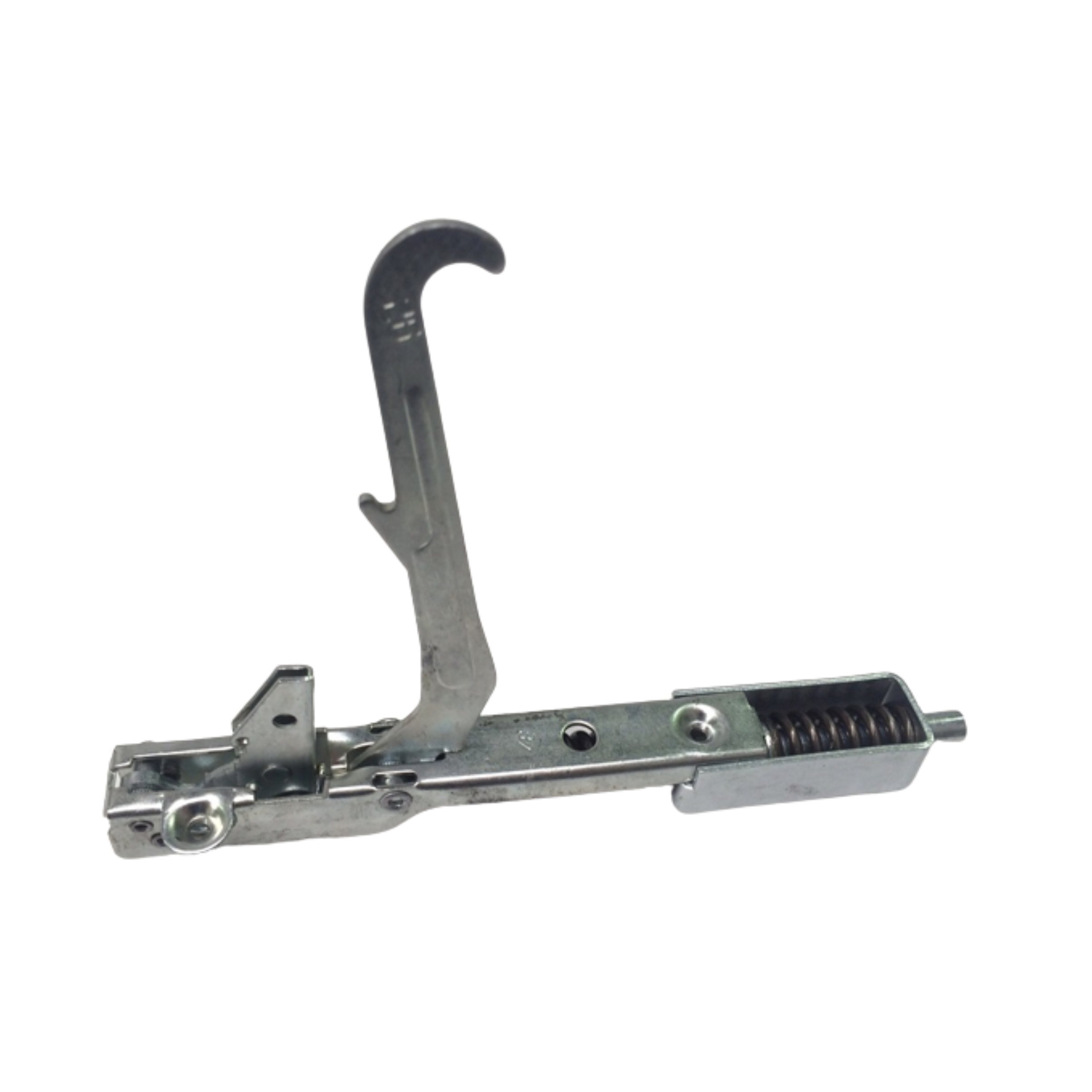 031118009908R Blanco Oven Door Hinge Right Hand