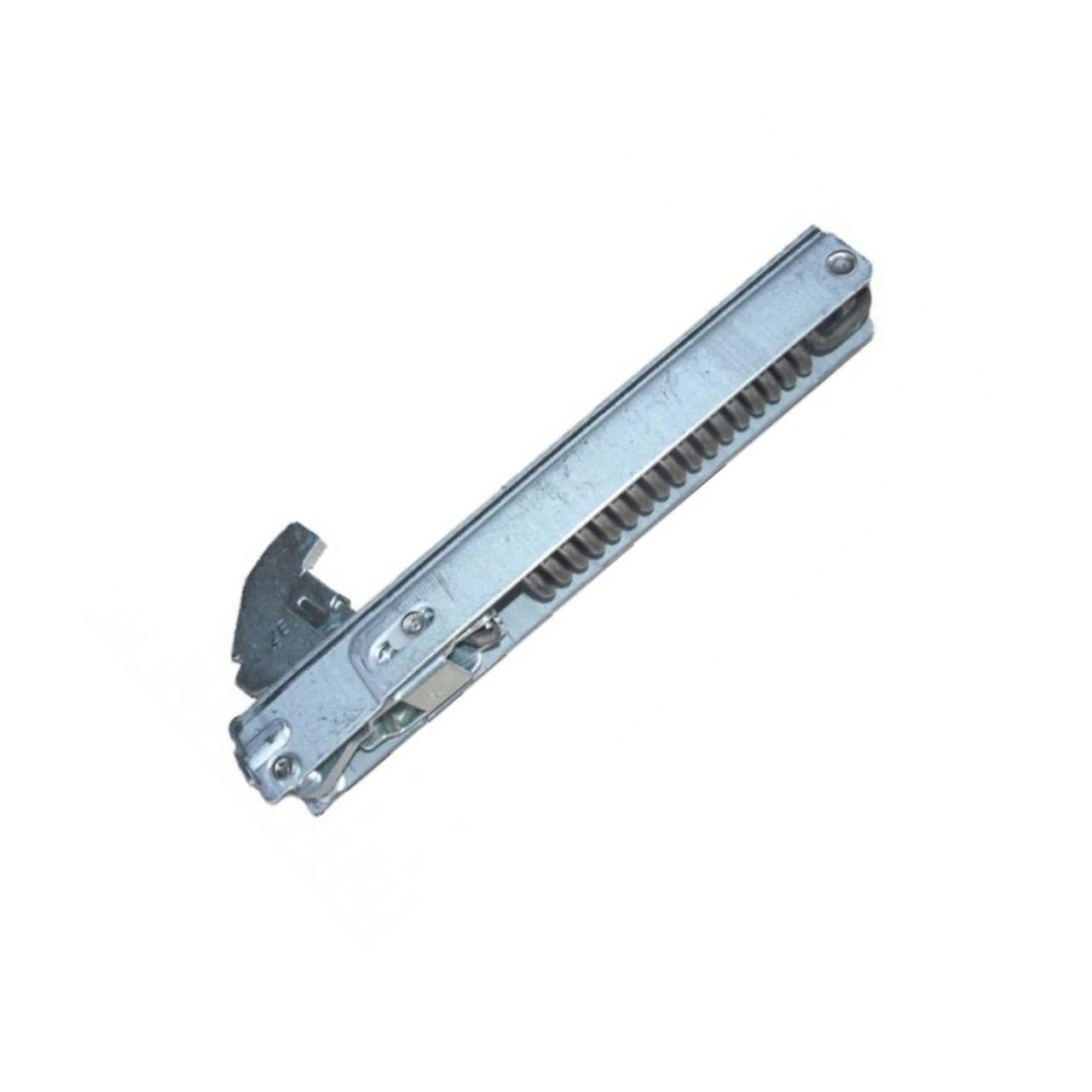 031199009930R Blanco Oven Door Hinges - 12600420