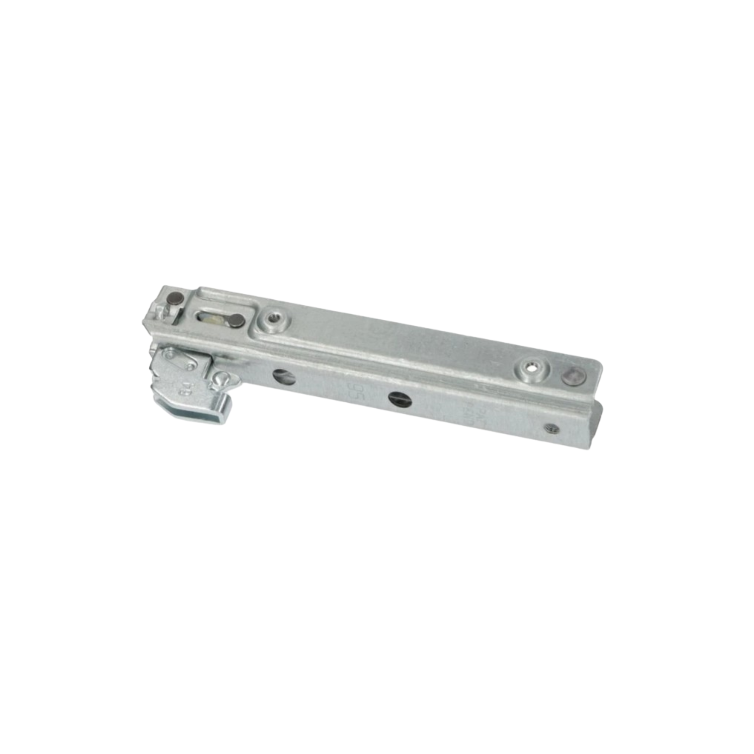 031199009940R Blanco Oven 600Mm Door Hinge Pair