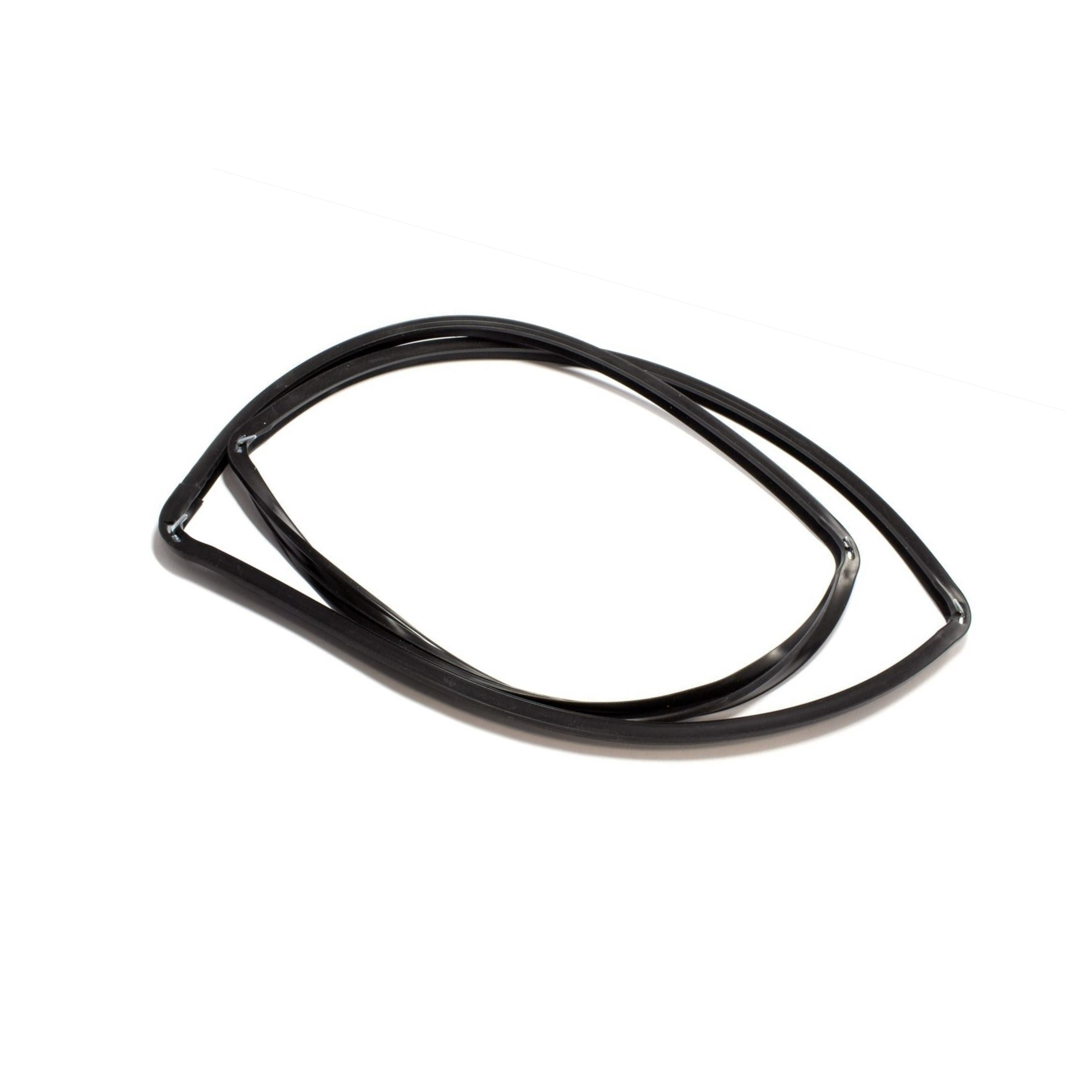 03170155 Baumatic, Euromaid, Lofra Oven Door Seal 1520Mm - 10000000123