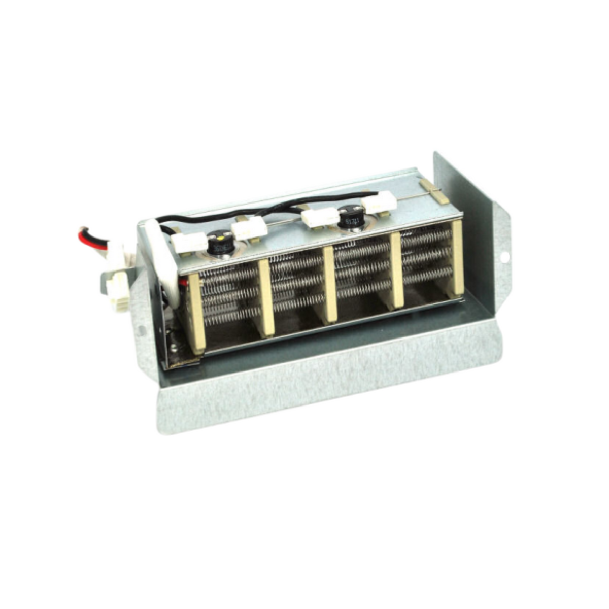 Genuine Electrolux Dryer Heating Element 2100W 140132935010