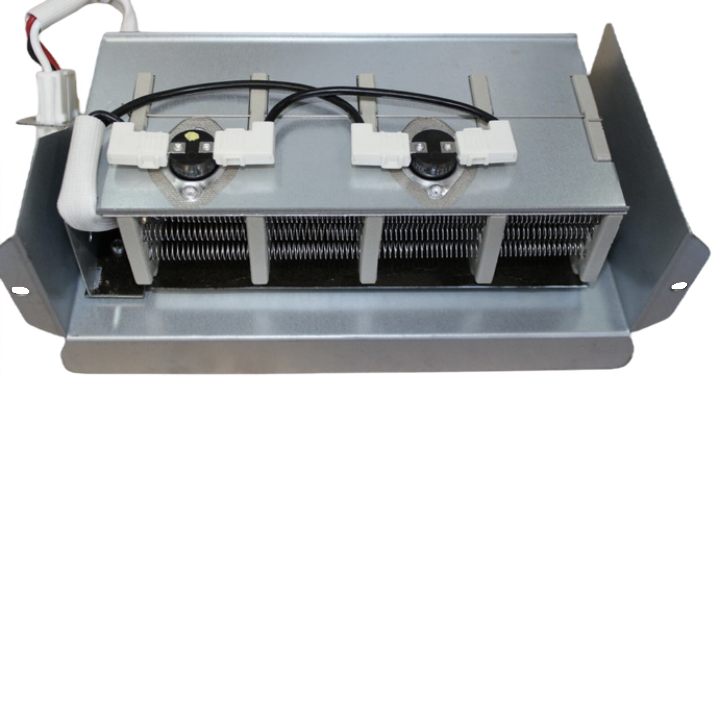 140132935010 Electrolux, Simpson, Westinghouse Dryer Heating Element 2100W - 0353300002, A13293501