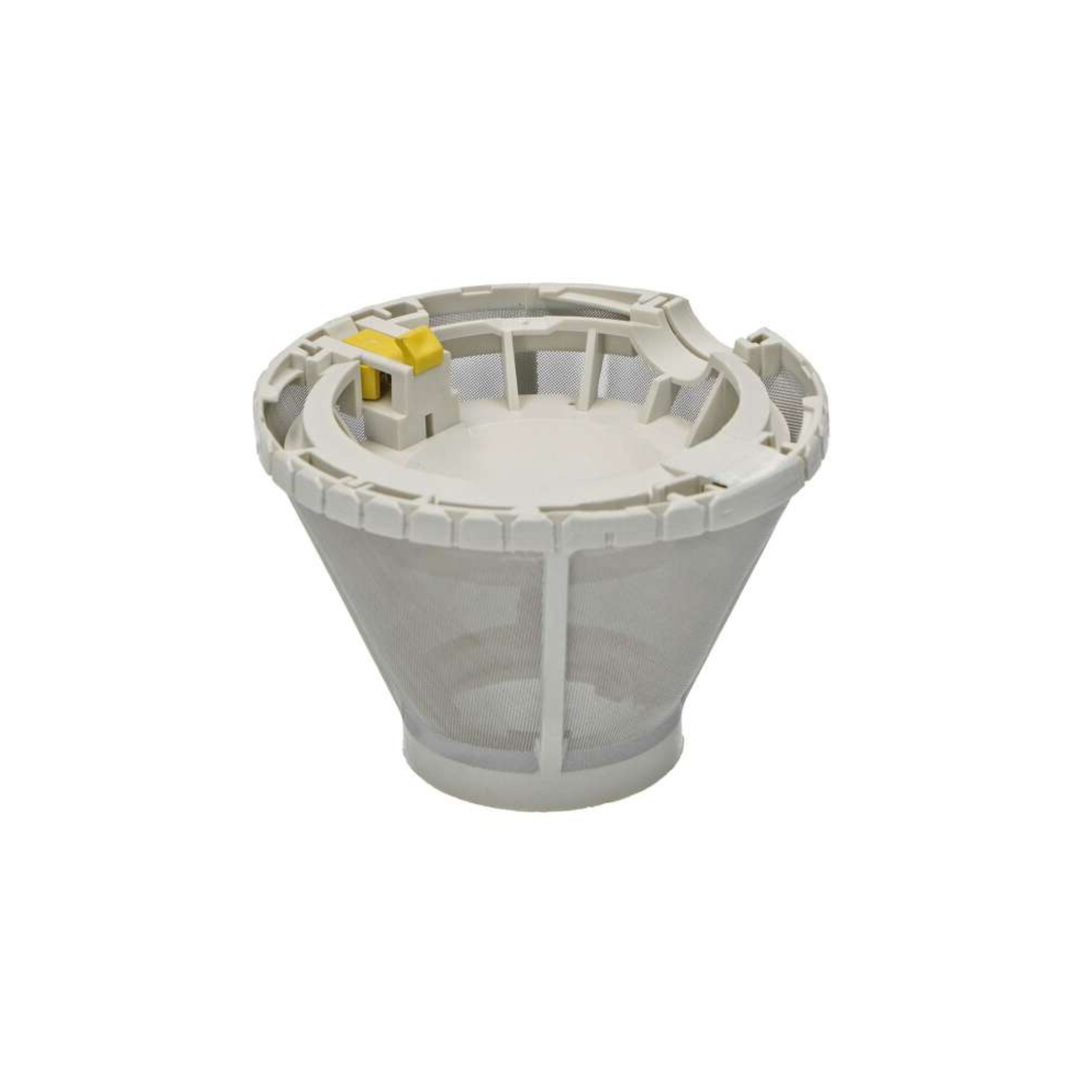 04011464 Miele Dishwasher Micro Filter - 4011462