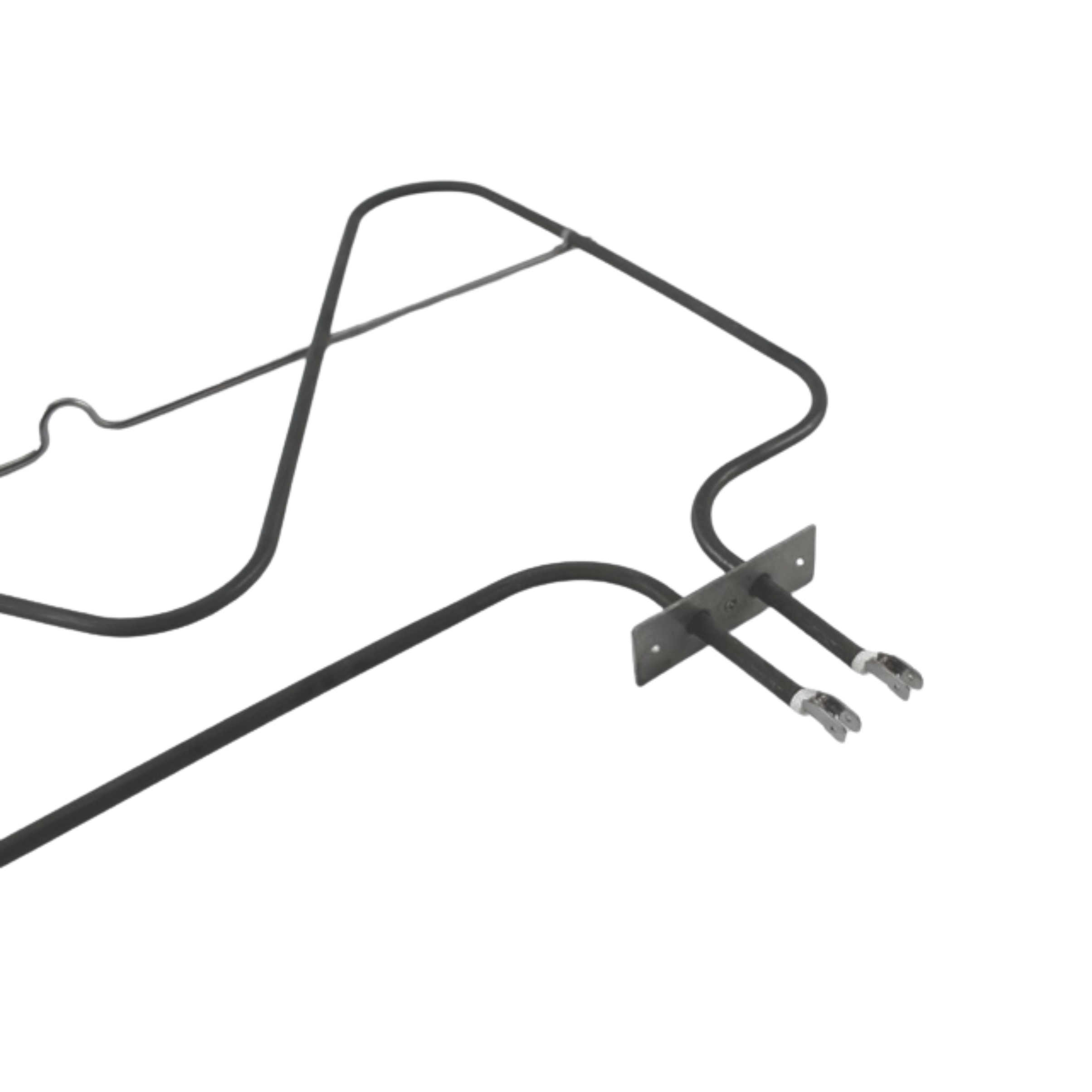 040118009910R Blanco Oven Lower Heating Element 1400W