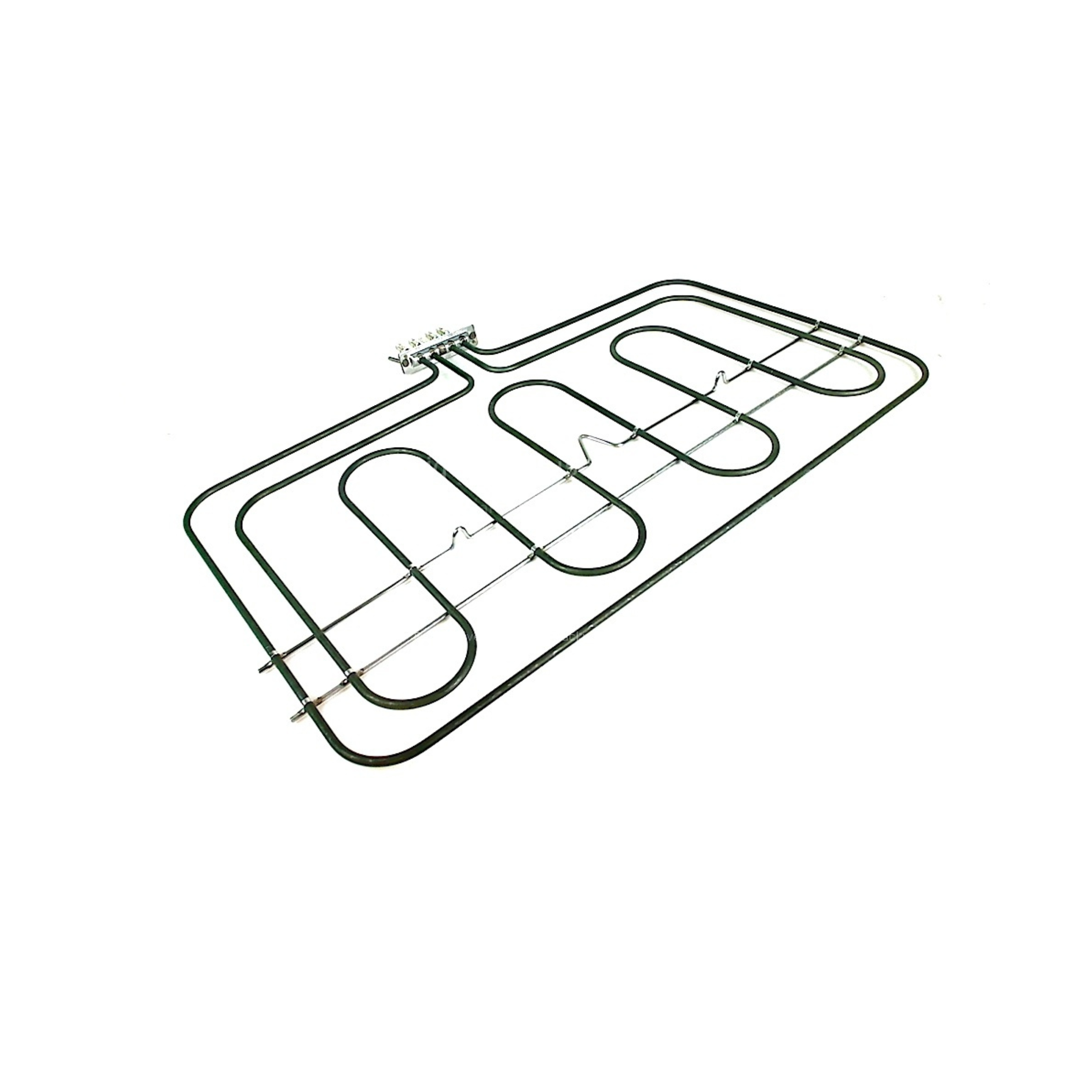 040118009913R Blanco Oven Grill Element 1100W-2600W