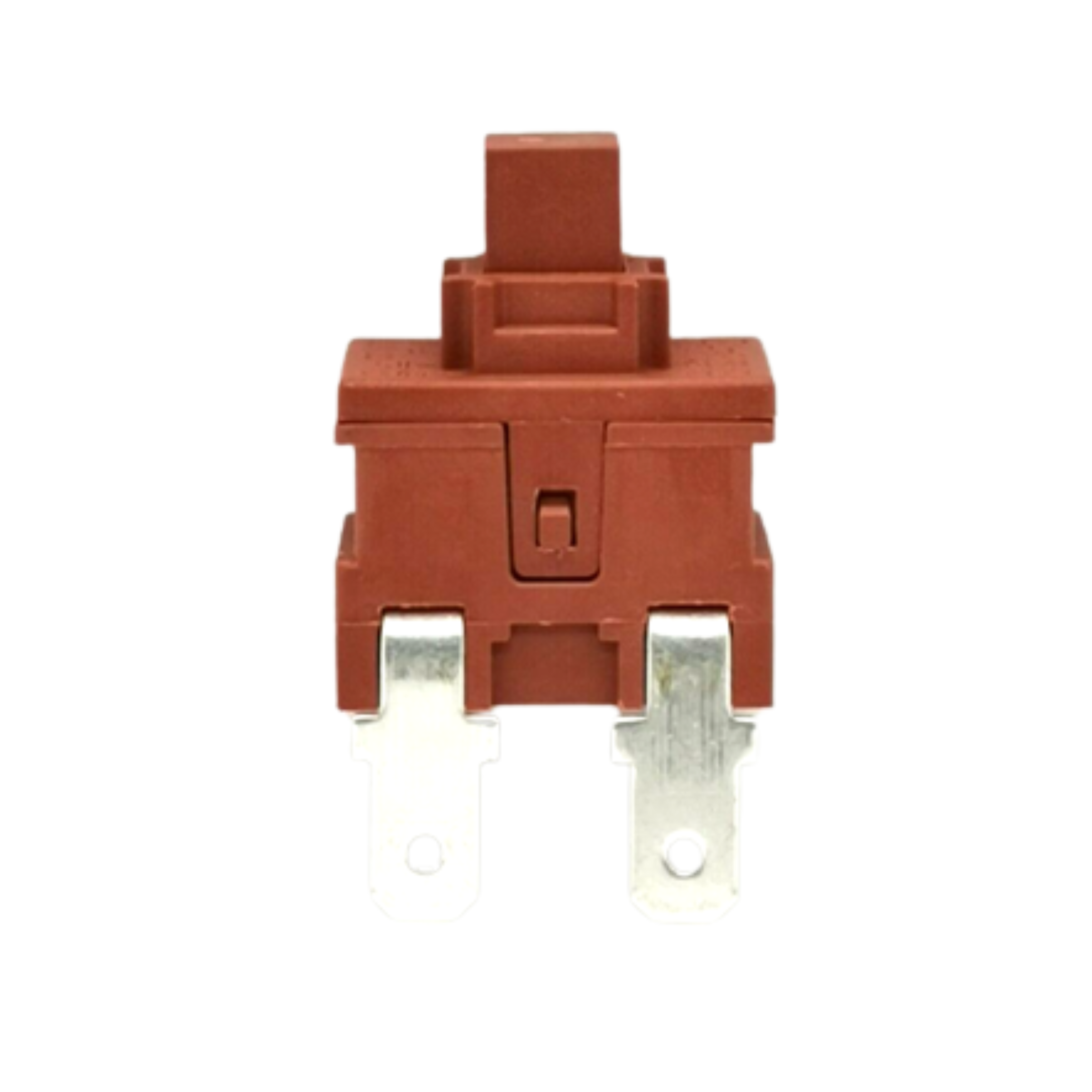 0534300050 Electrolux, Westinghouse Dryer Power Switch - 0534300042, D016