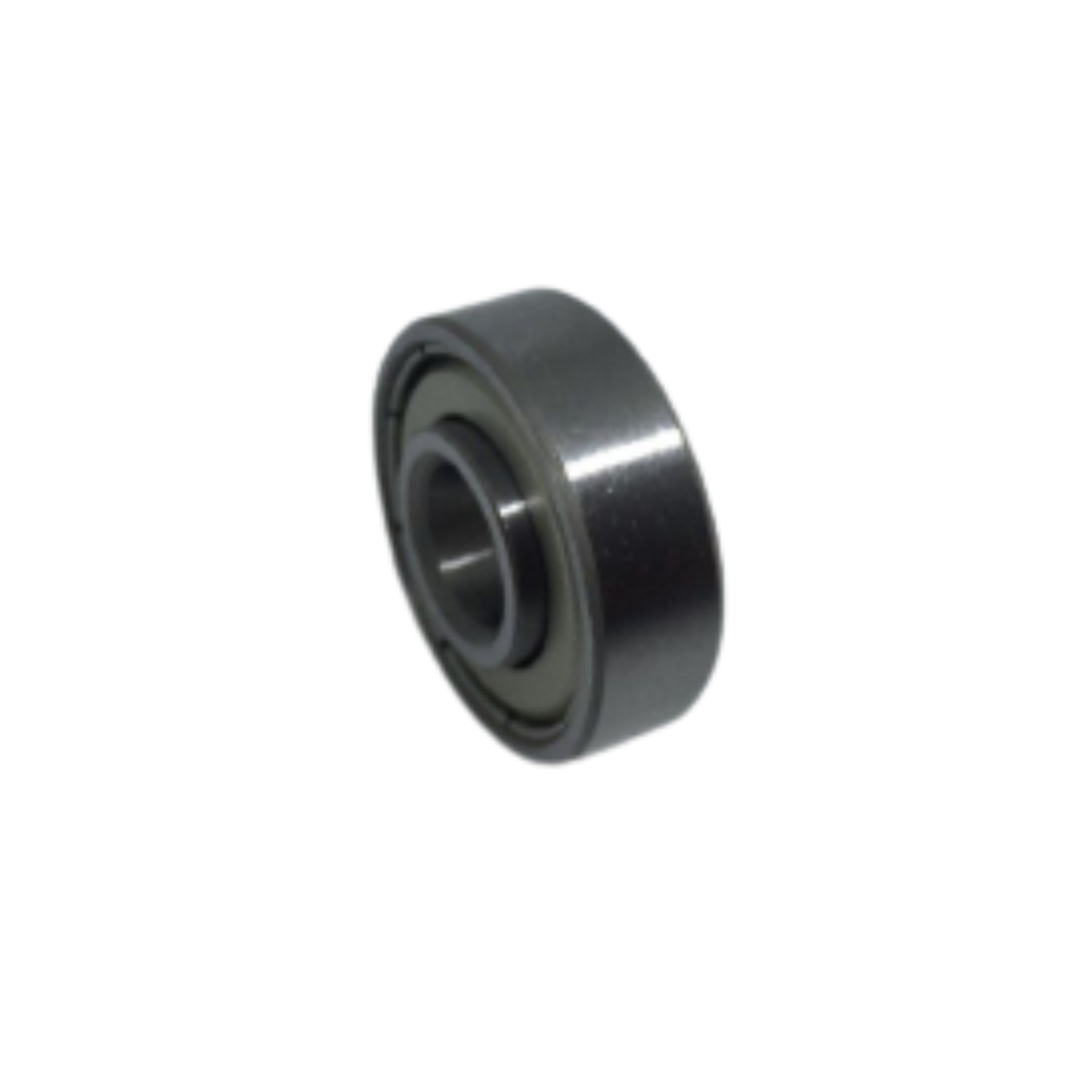 4055578779 Electrolux, Simpson, Westinghouse Dryer Rear Drum Bearing - 0542377026