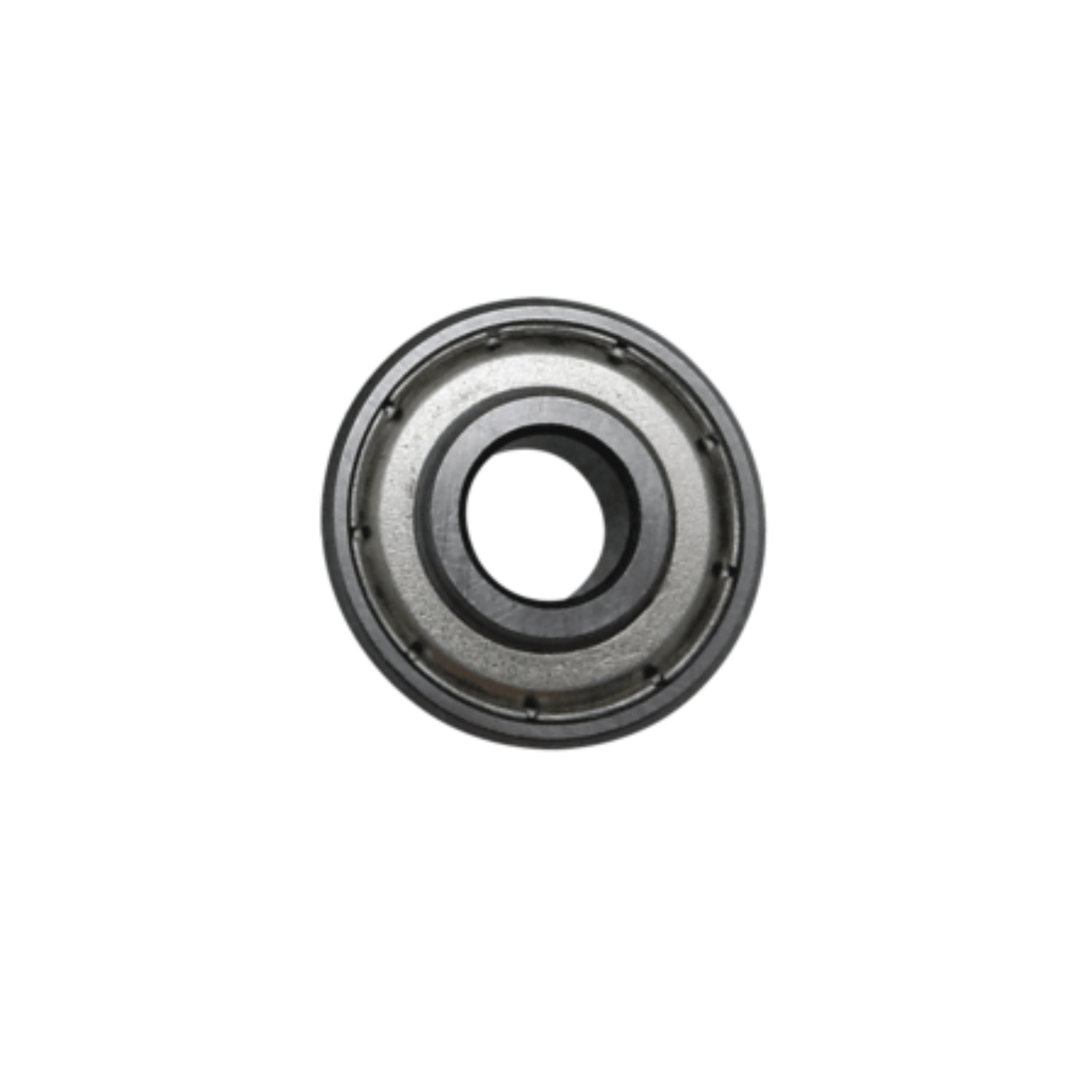 4055578779 Electrolux, Simpson, Westinghouse Dryer Rear Drum Bearing - 0542377026