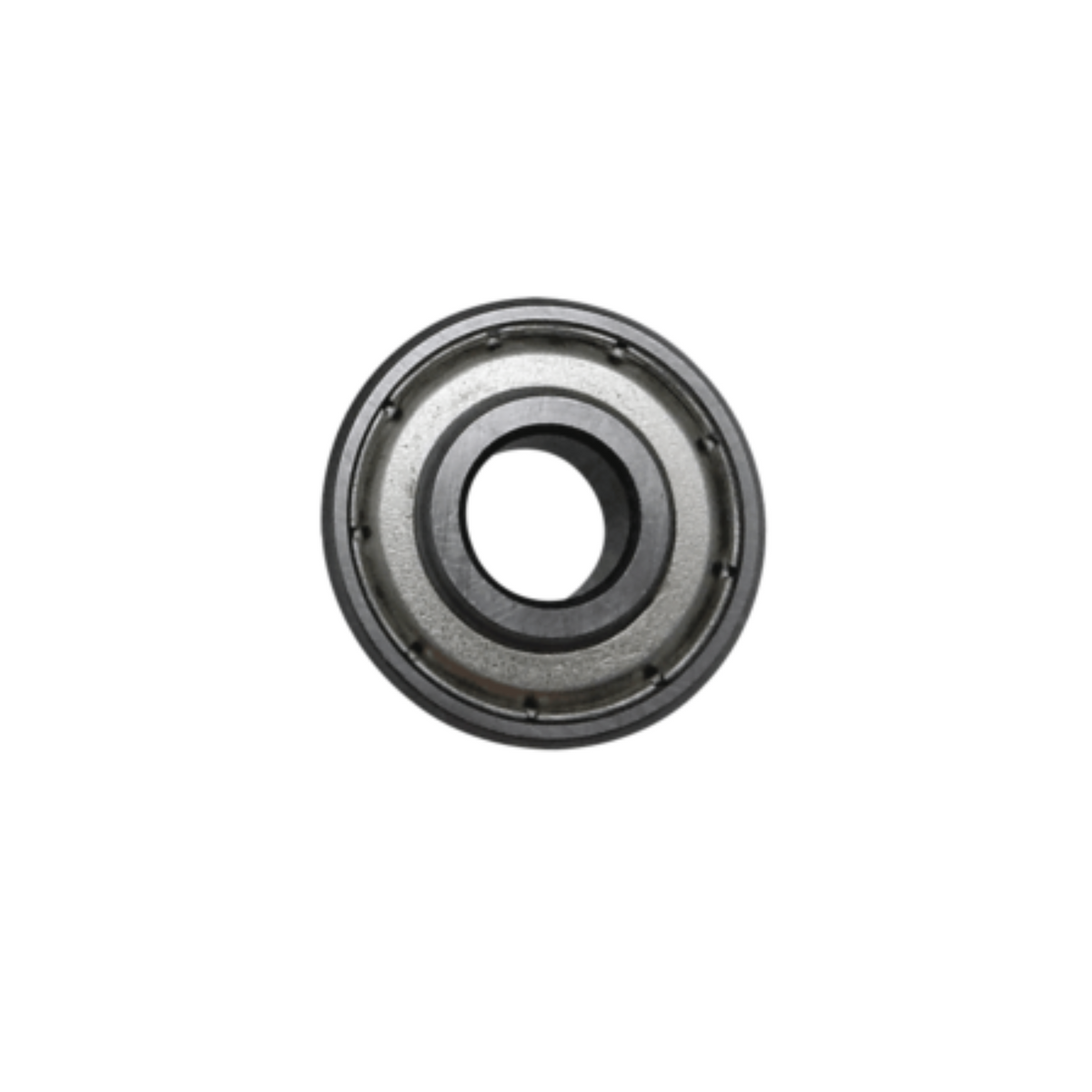 Genuine Electrolux Dryer Rear Drum Bearing 4055578779