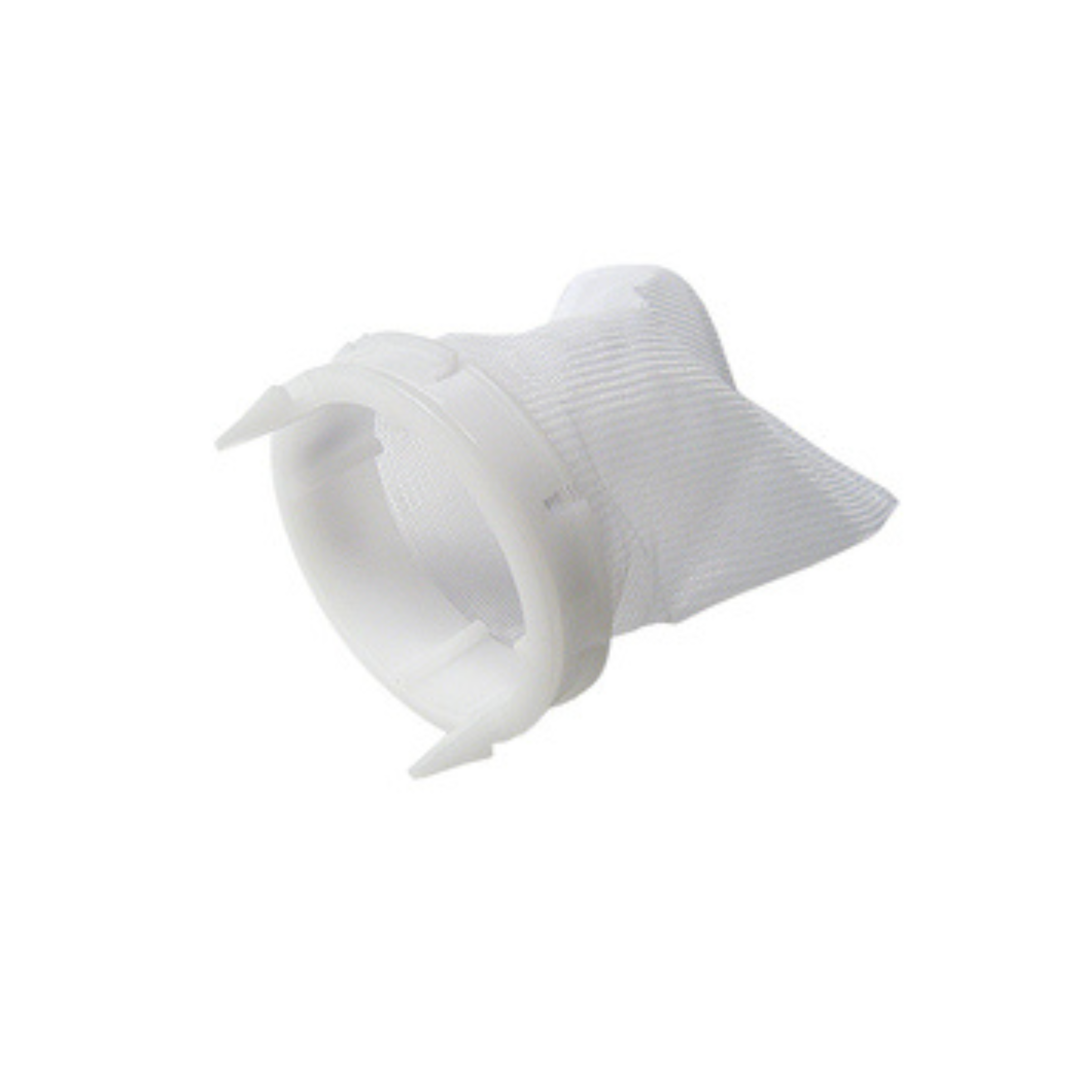 4055663373 Simpson, Westinghouse Top Load Washing Machine Agitator Filter - 0564257398