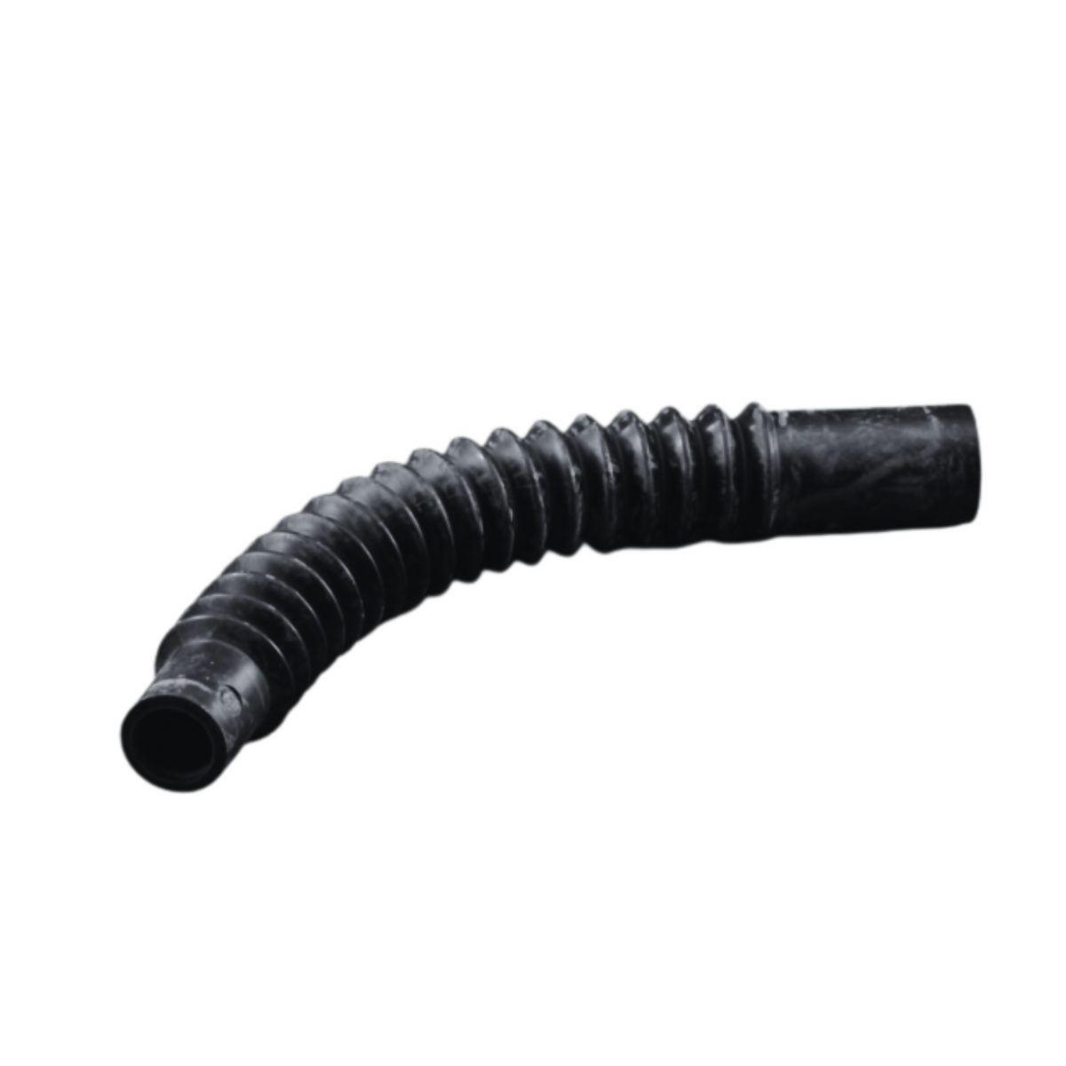 4055578811 Simpson Washing Machine Tub to Pump Hose - image 2