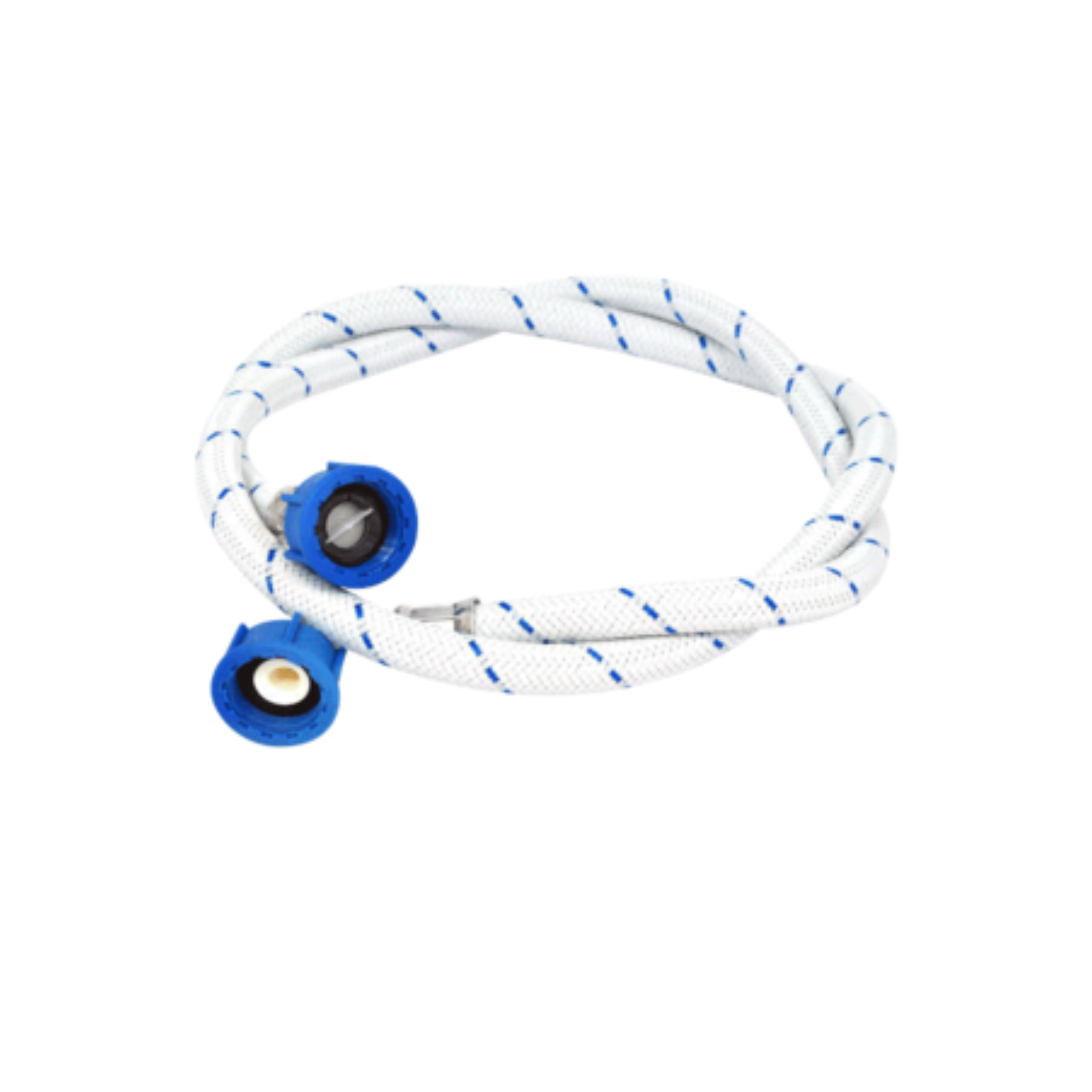 85805712001247 Electrolux Simpson, Westinghouse Washing Machine Cold Water Inlet Hose 1.3M - 0571200124