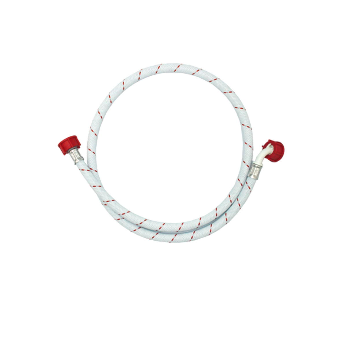 Parts diagram showing 4055578829 for Electrolux, Simpson & Westinghouse washing machine models