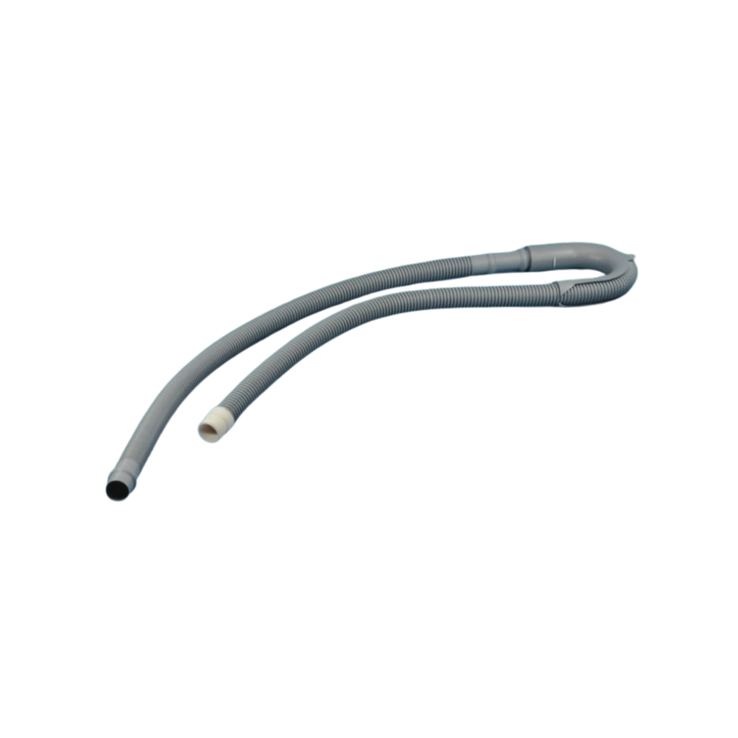 0571277083 Electrolux, Simpson, Westinghouse Washing Machine Drain Hose - 119240211