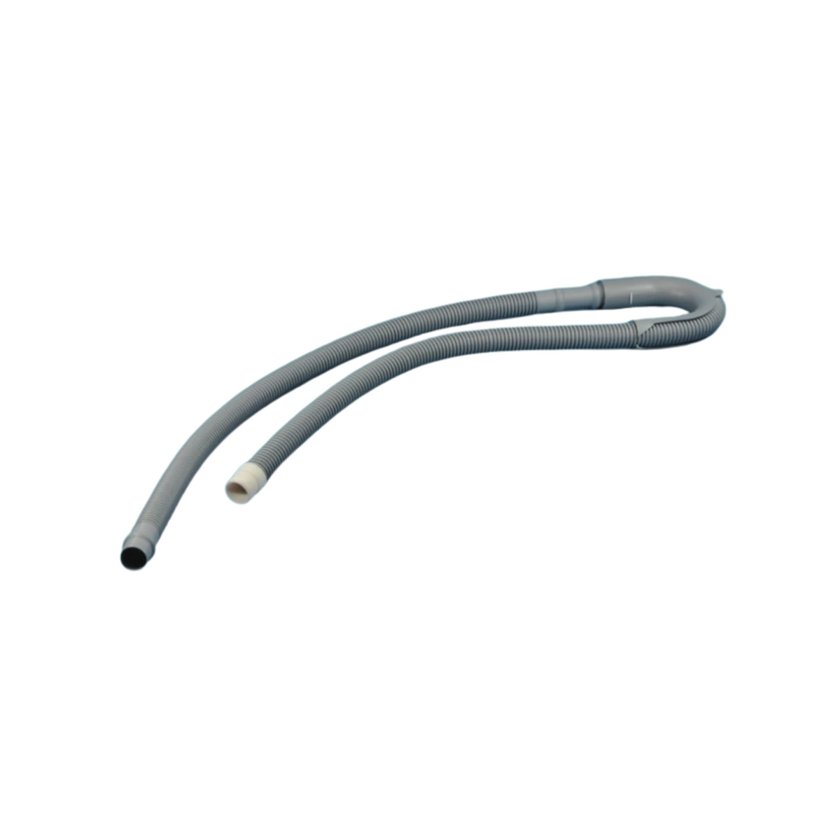 0571277083 Electrolux, Simpson, Westinghouse Washing Machine Drain Hose