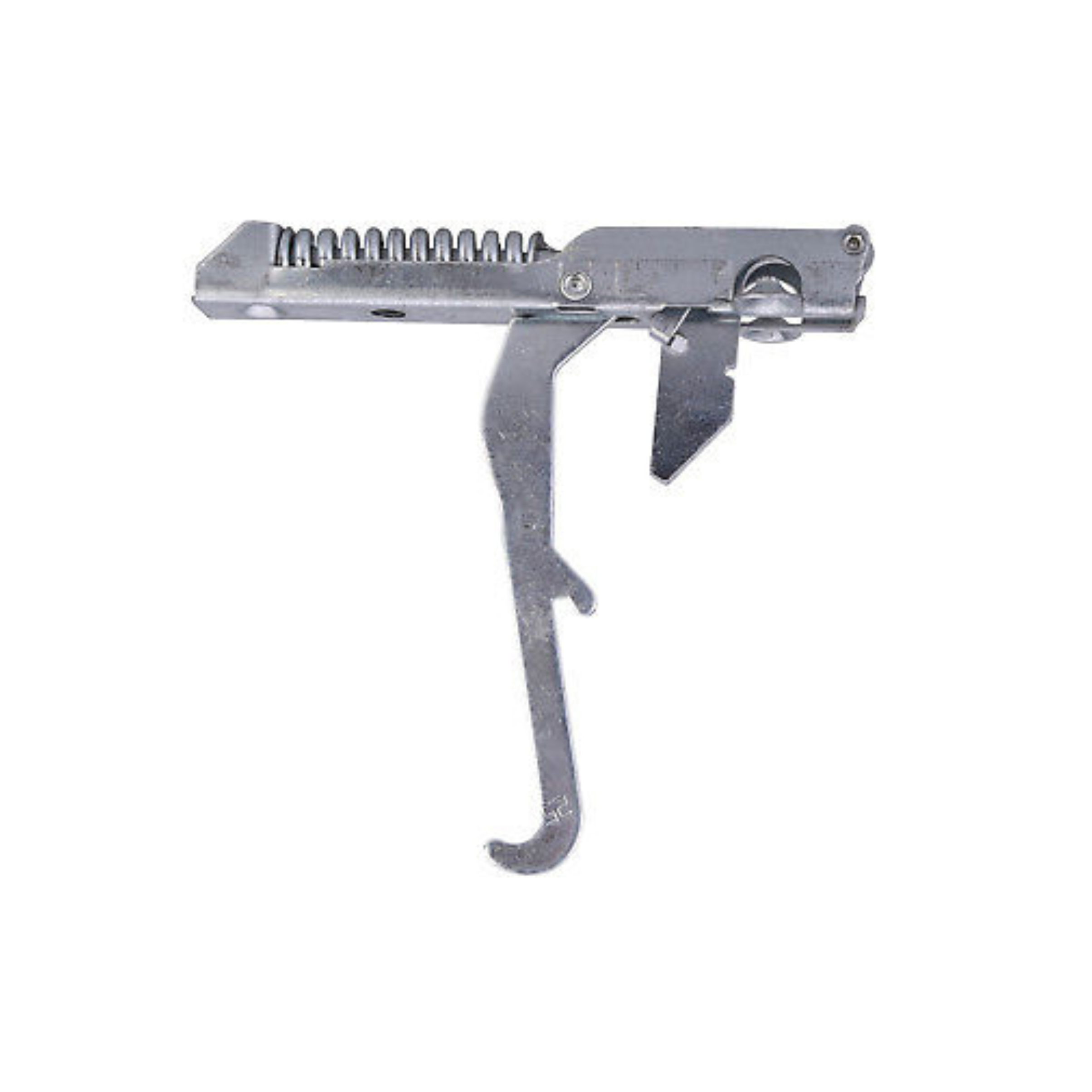 573657 Delonghi Oven Door Hinge - 063073