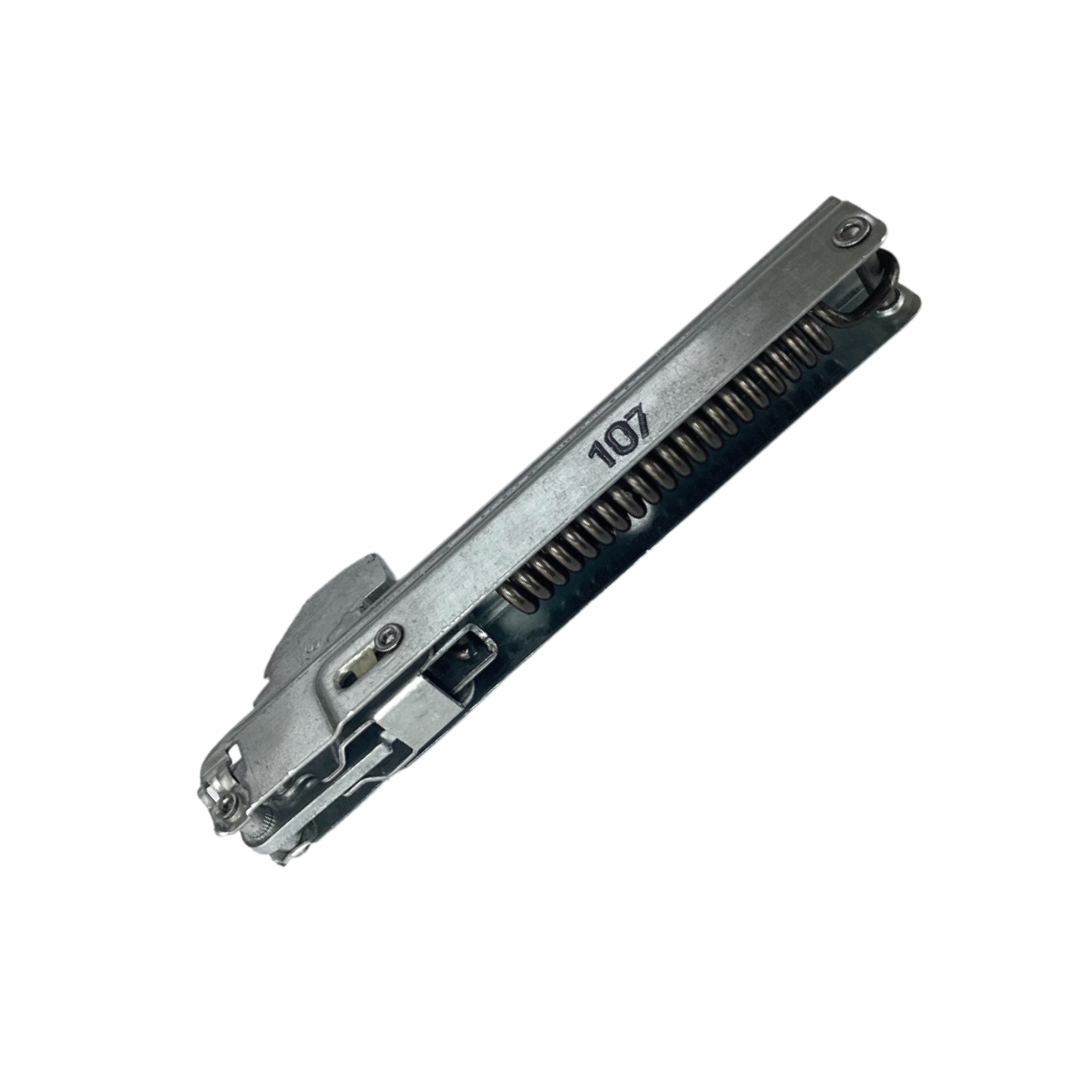574528 Delonghi, Fisher & Paykel Oven Door Hinge Single - 063107