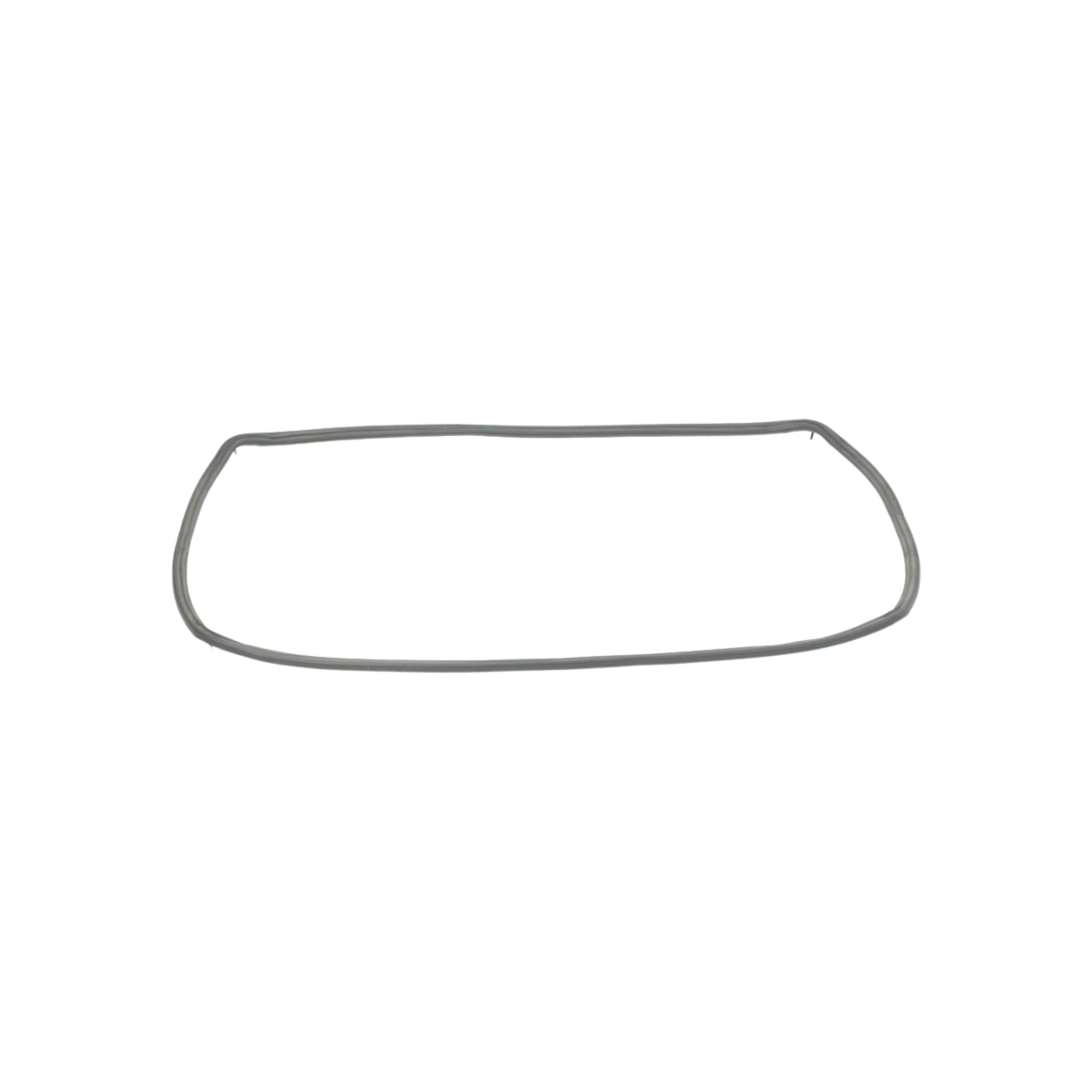 06432220 Miele Non Pyrolytic Oven 60cm Door Seal - 4696920