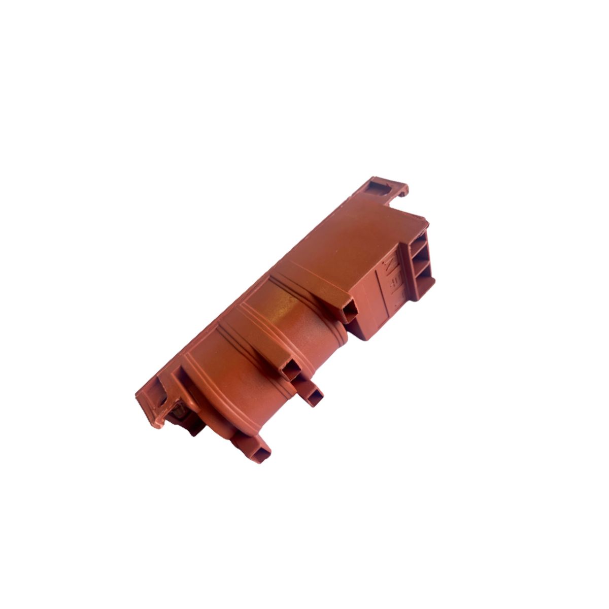 Genuine Electrolux Cooktop 4 Point Igniter 240V No Earth B4.4 4055578423