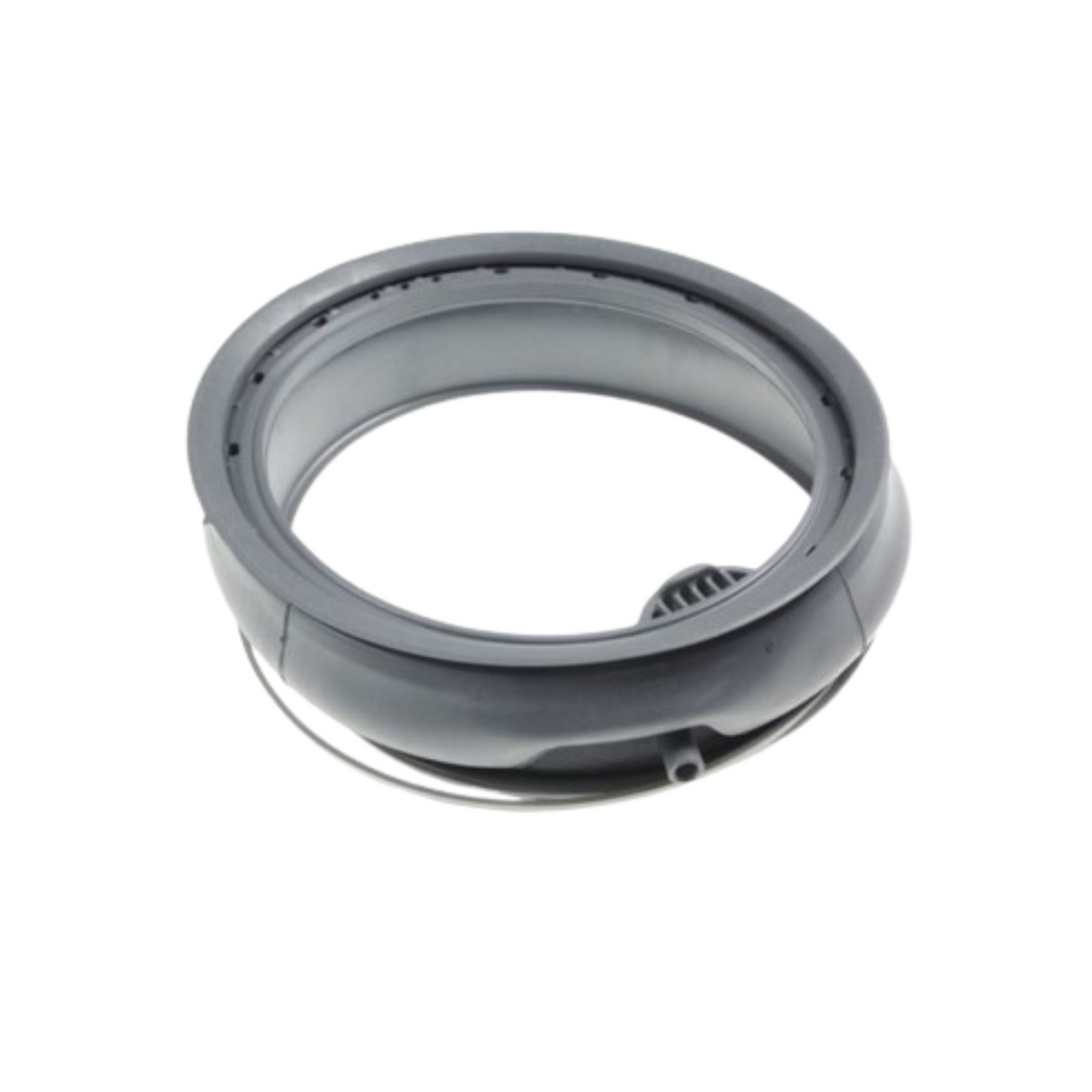 07887923 Miele Washing Machine Door Seal - image 2
