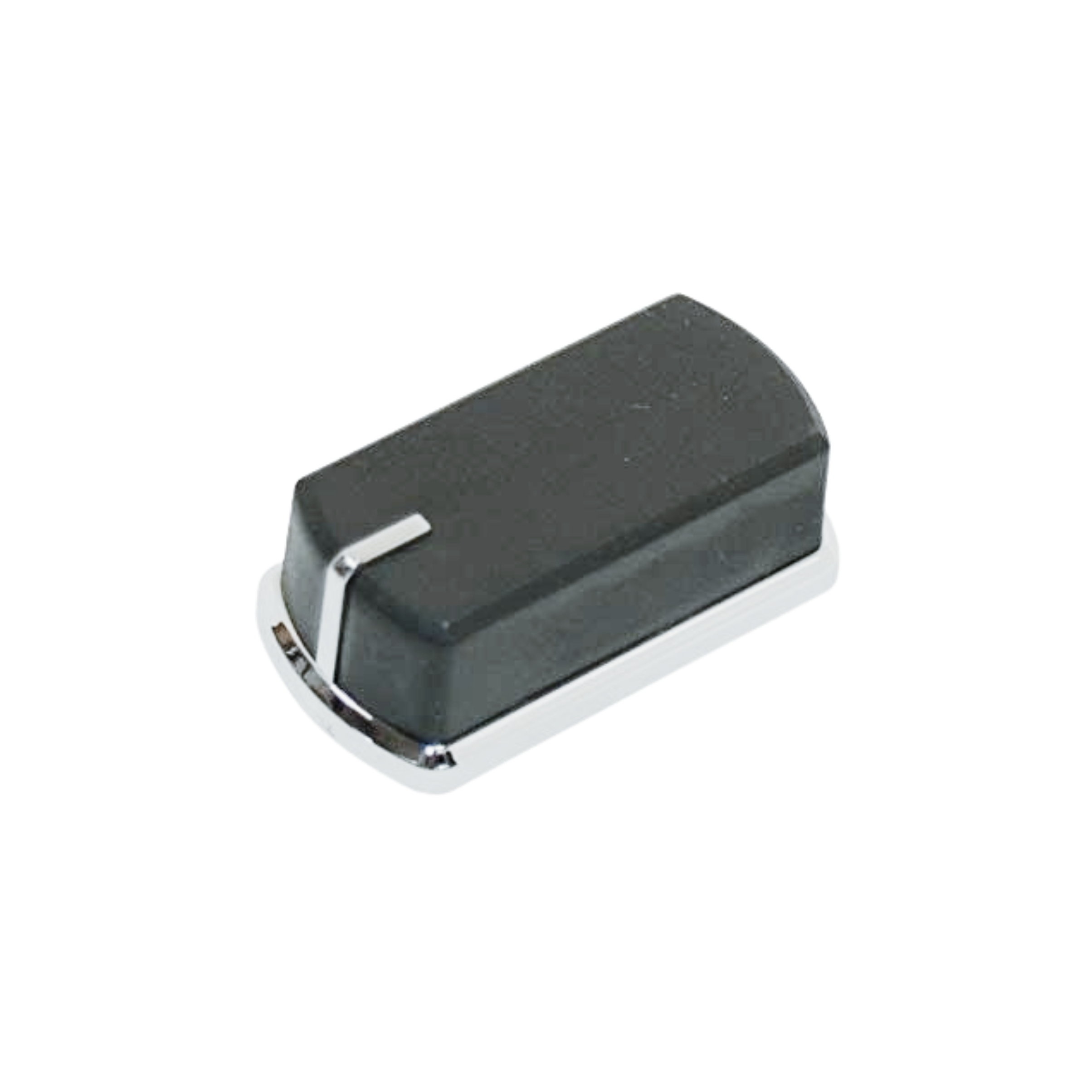 083240904 Belling Cooktop Oven Knob - 083000906