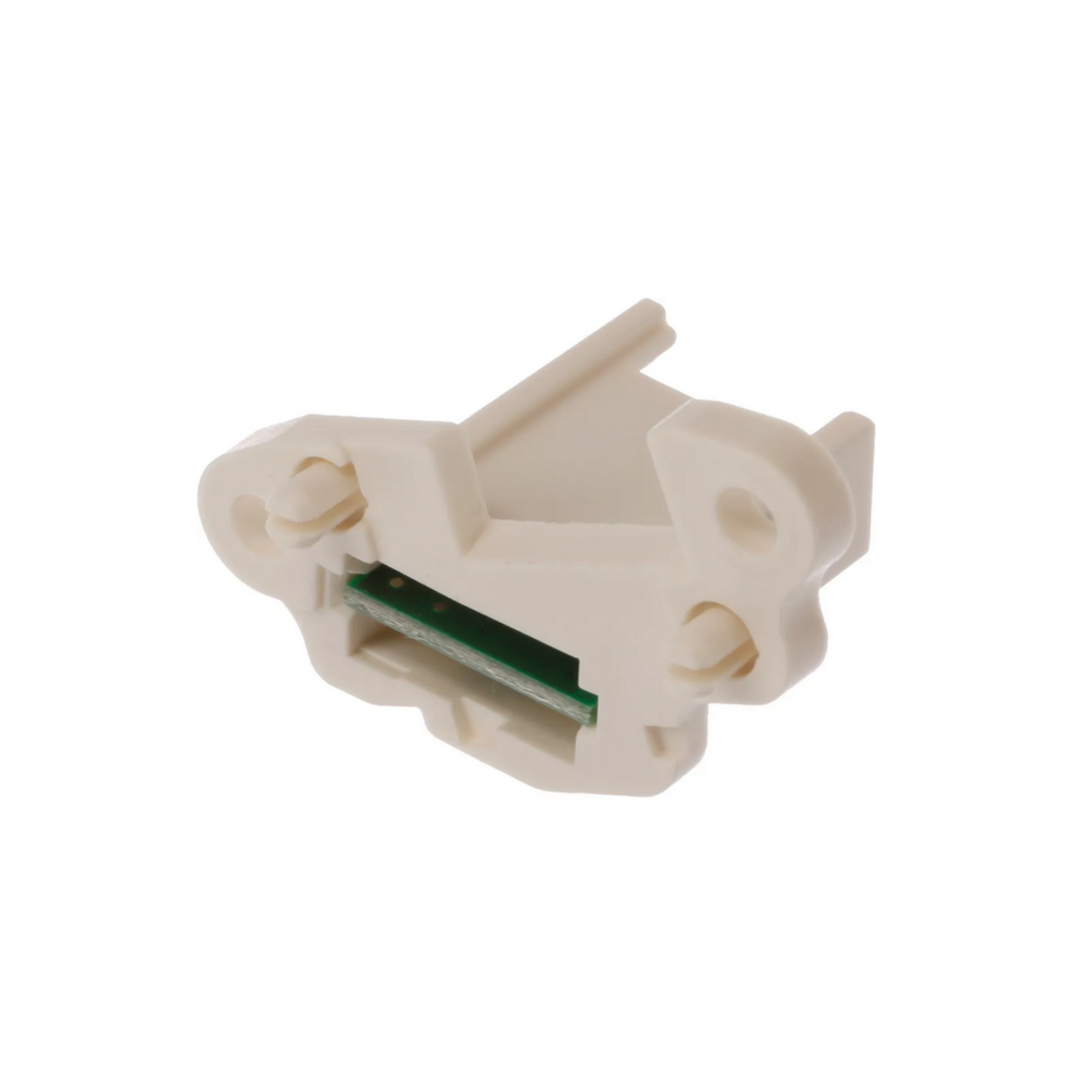 10000839 Bosch Washing Machine Motor Sensor - 00627523