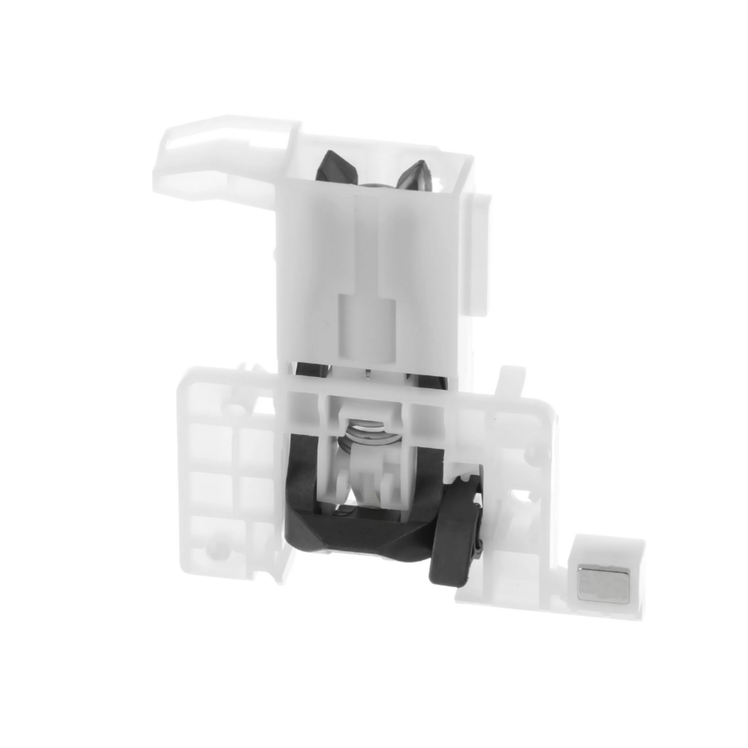 10006917 Bosch Dishwasher Door Lock - 00652509