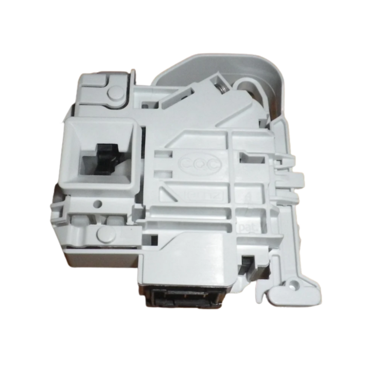 10012389 Bosch Washing Machine Magnetic Door Lock