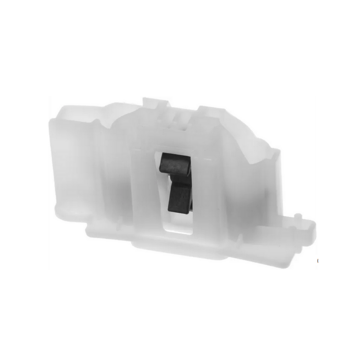 Genuine Bosch Dryer Door Lock 10022250