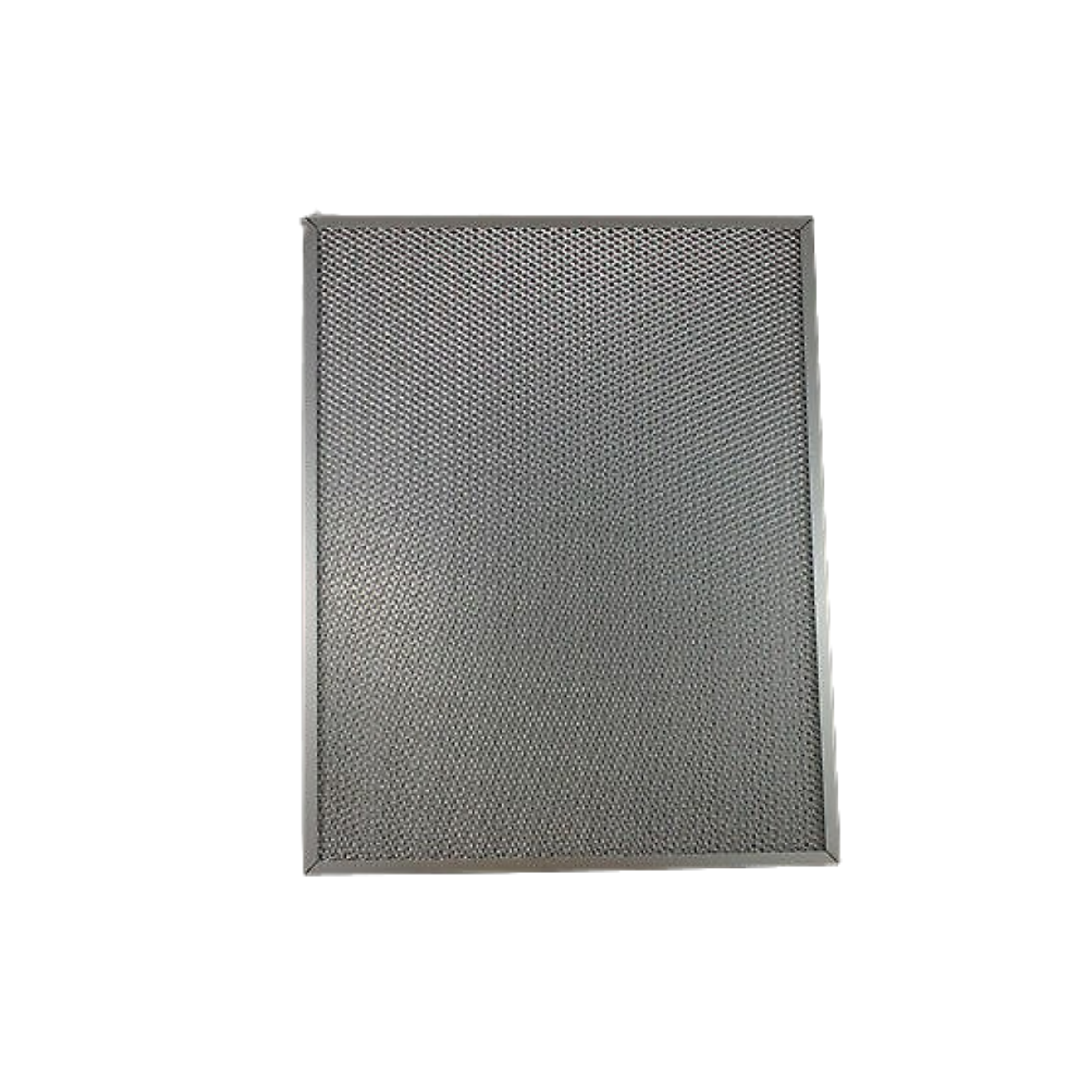103102 Robinhood K Series Rangehood Filter