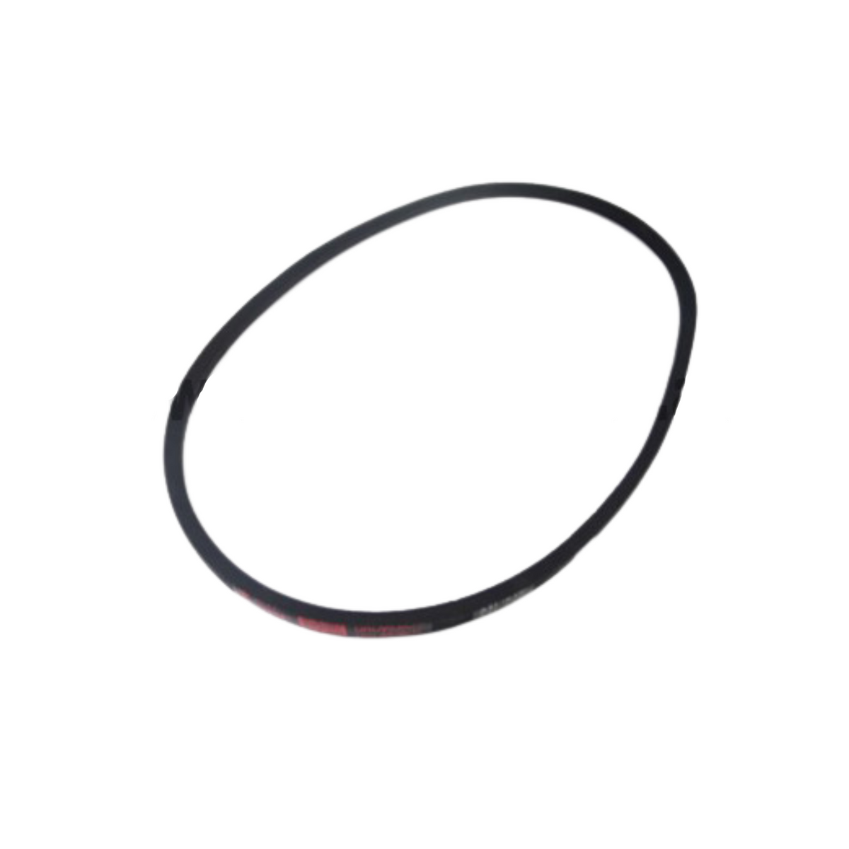 211948 Maytag Washing Machine Drive Belt