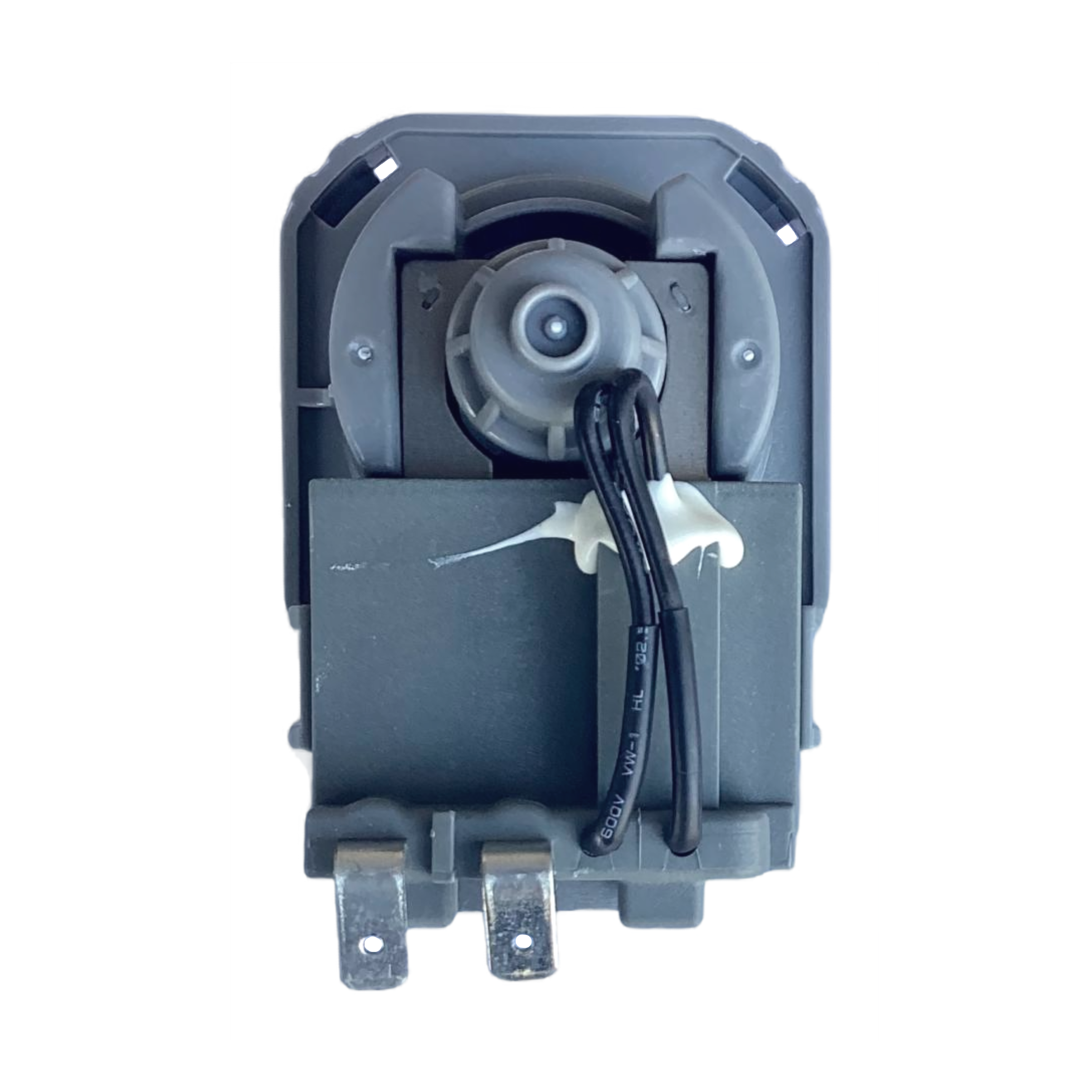 17476000007443 Euro, Omega, Technika Dishwasher Drain Pump - 11001011000449