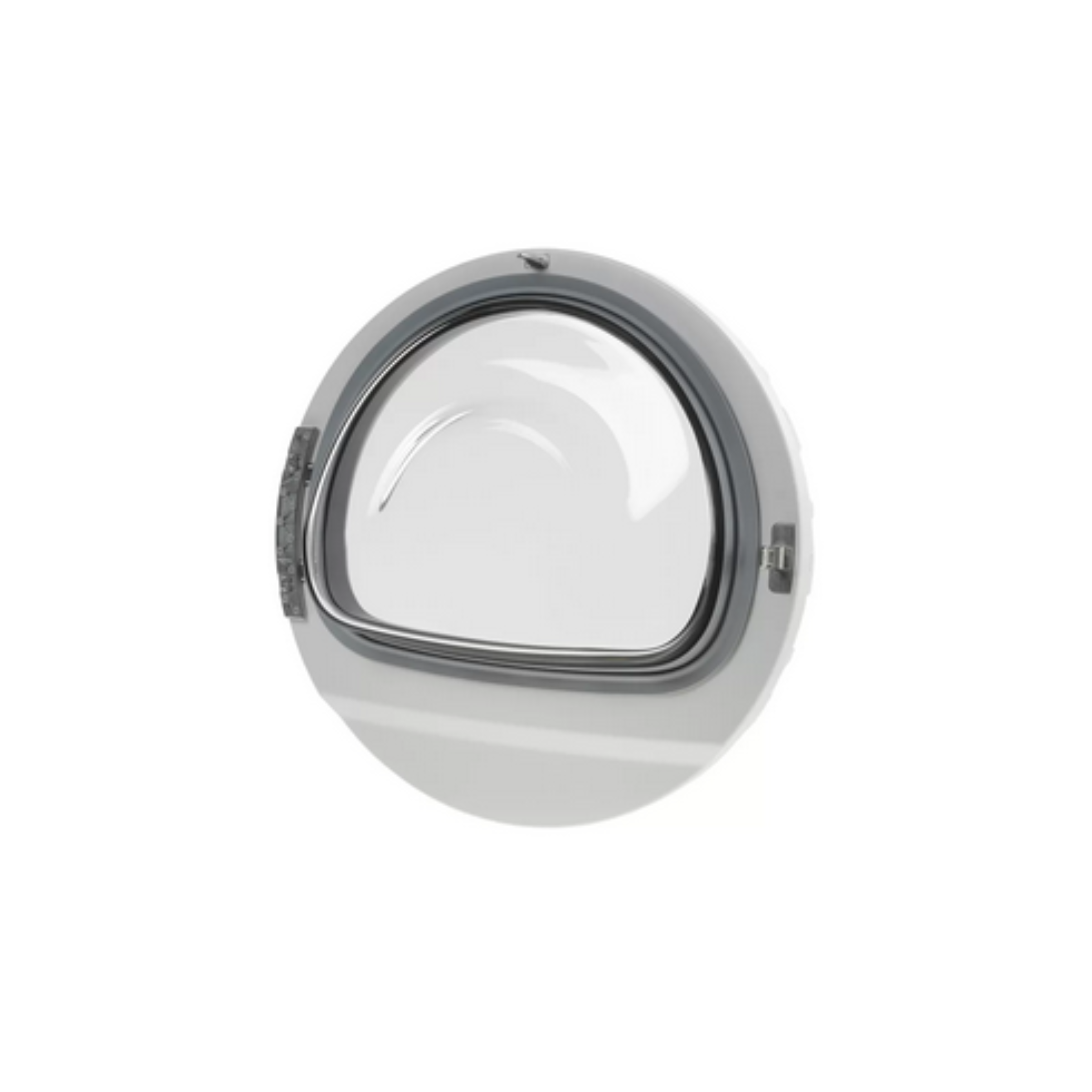 11004000 Bosch Dryer Inner Glass Frame