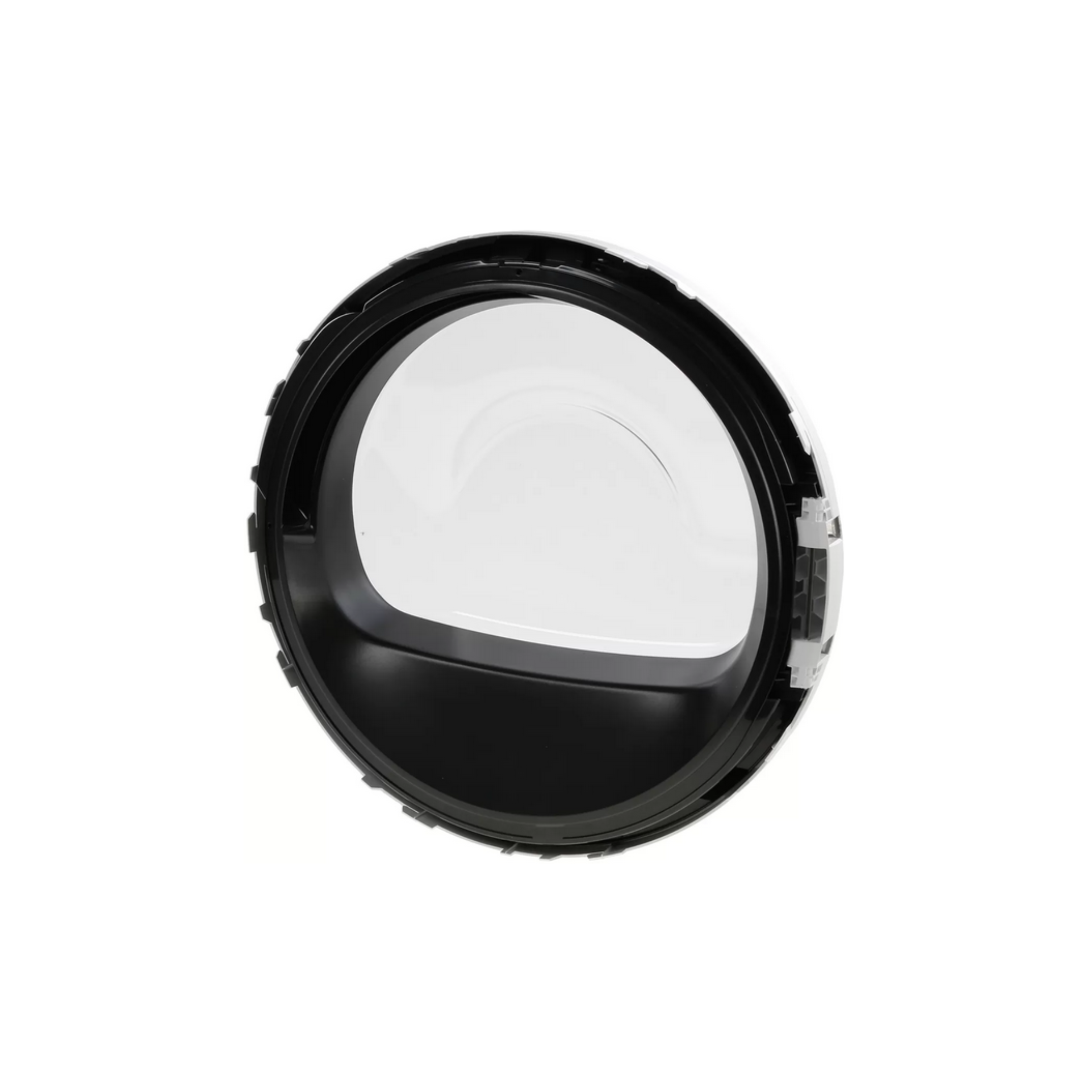 11004000 Bosch Dryer Inner Glass Frame
