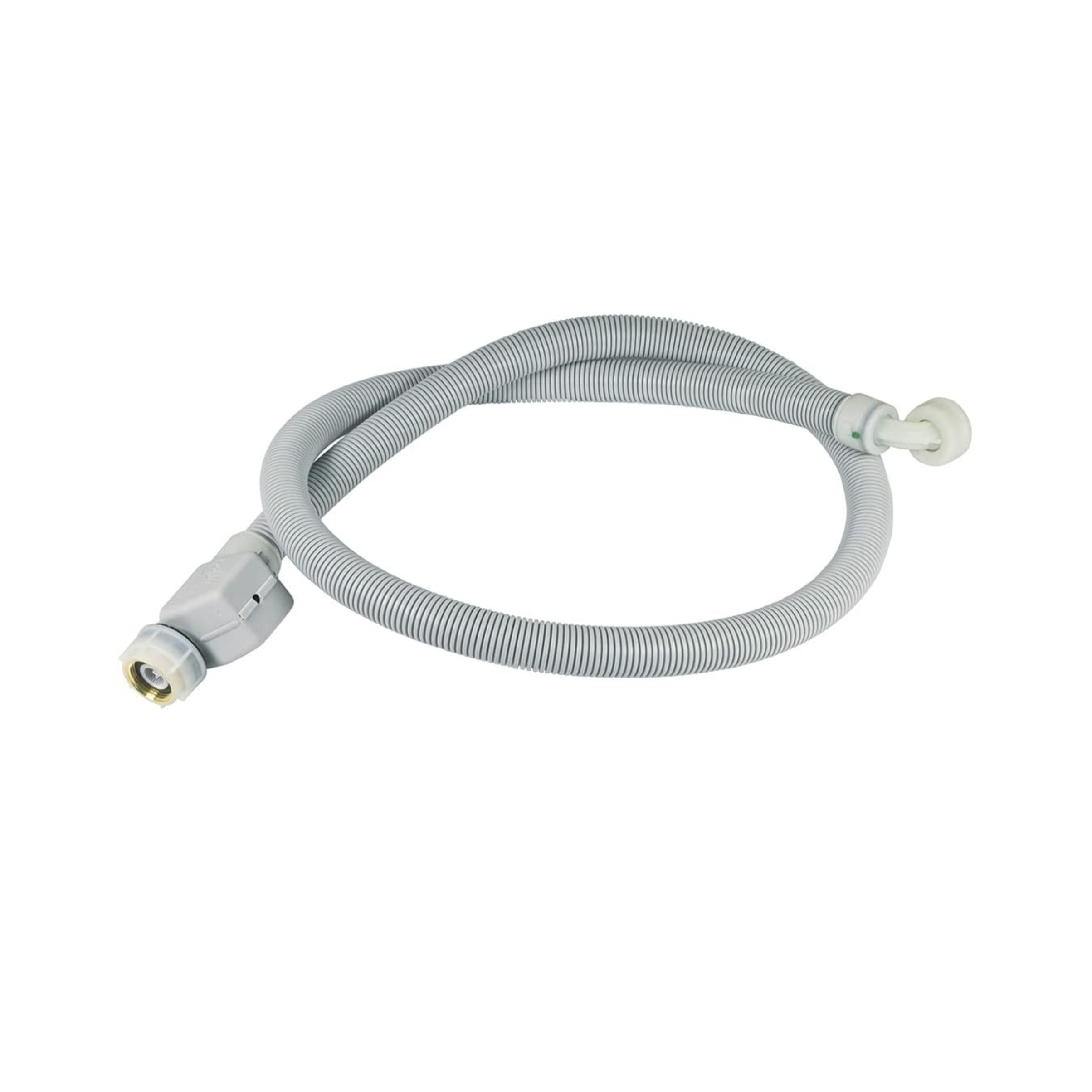 11045139 Bosch Washing Machine AquaStop Valve Inlet Hose 1.5M - 11007861