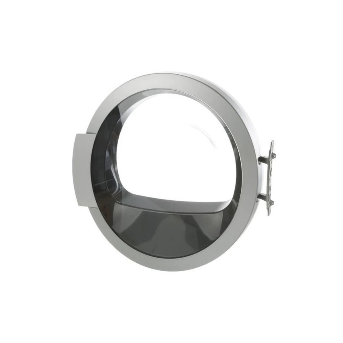 Genuine Bosch Dryer Window Door Assembly 11012069