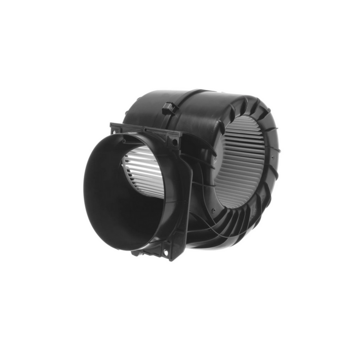 Genuine Bosch Rangehood Fan Motor 11022541