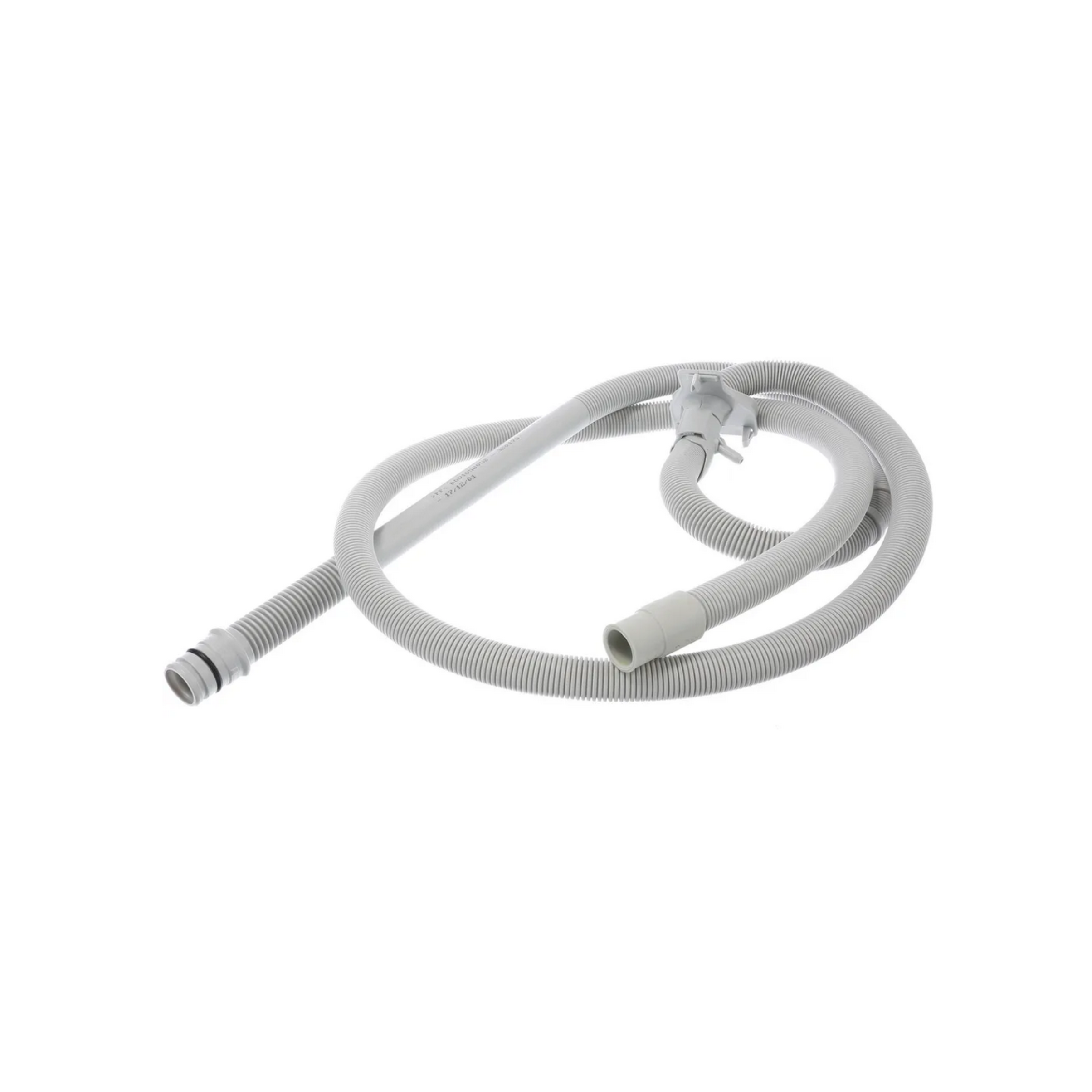 11023391 Bosch Washing Machine Drain Hose - 11006030, 00660927
