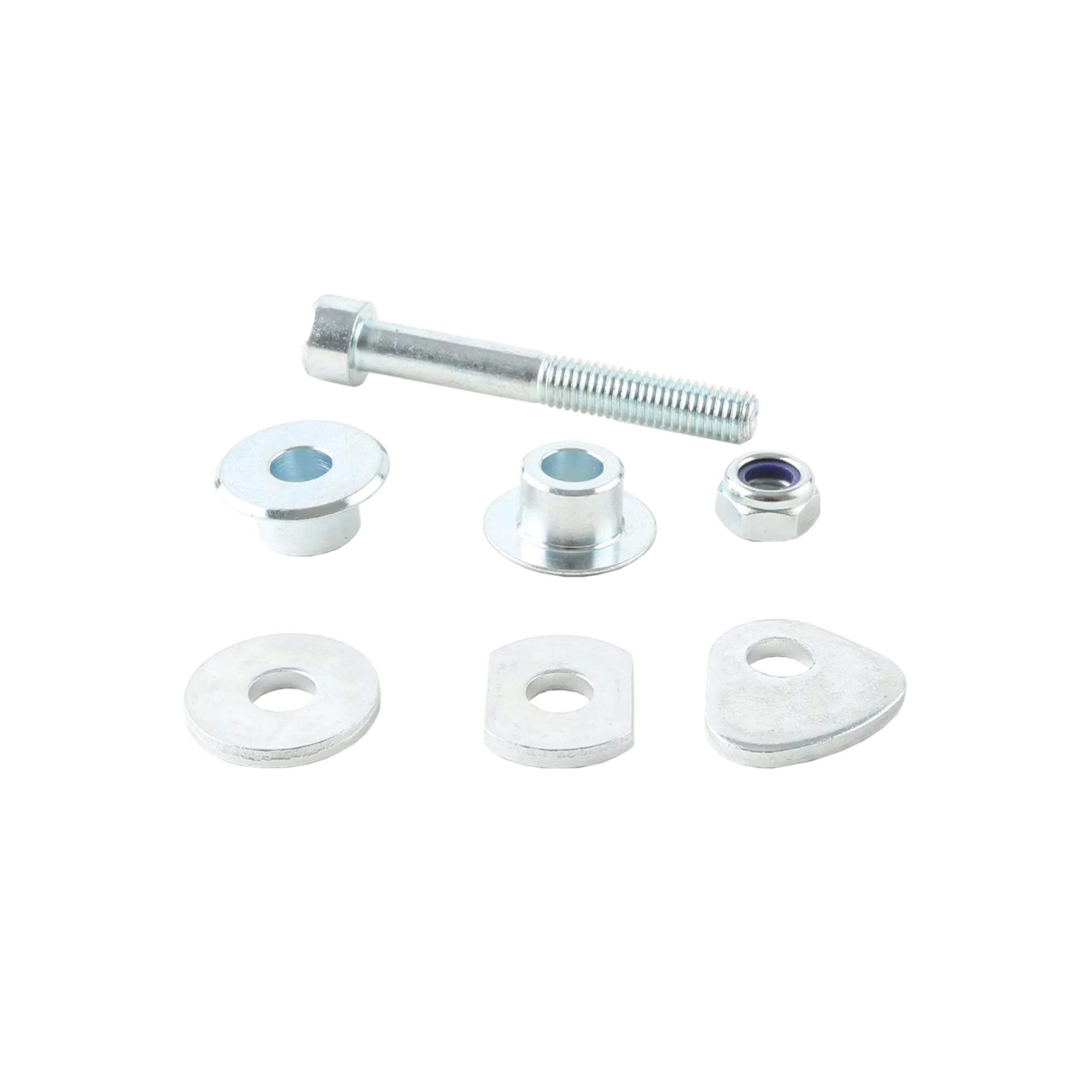 11047540 Bosch Washing Machine Shock Absorber - 00172688