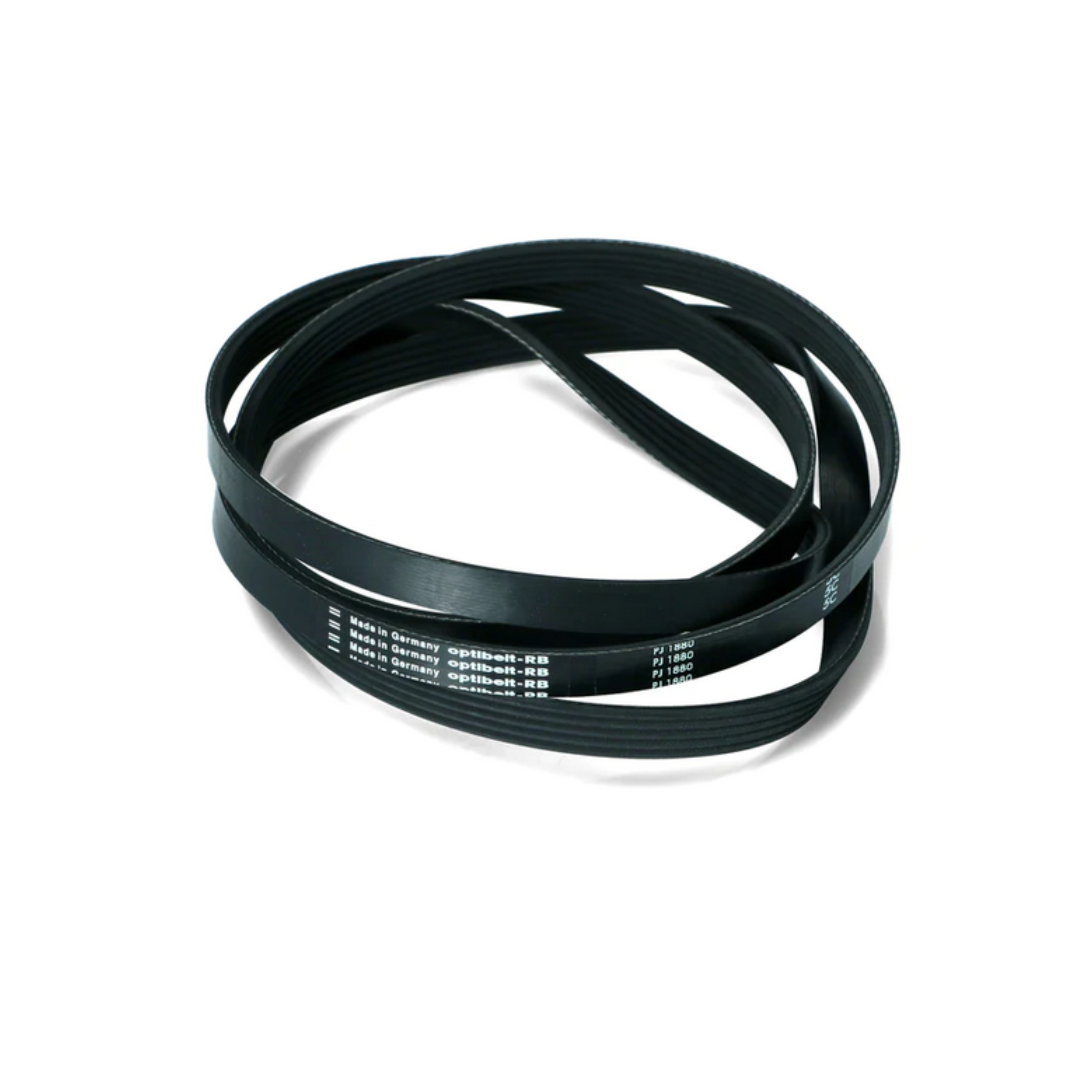 11114230 Miele Dryer, Washing Machine Edged 5PJ1880 - 5689130