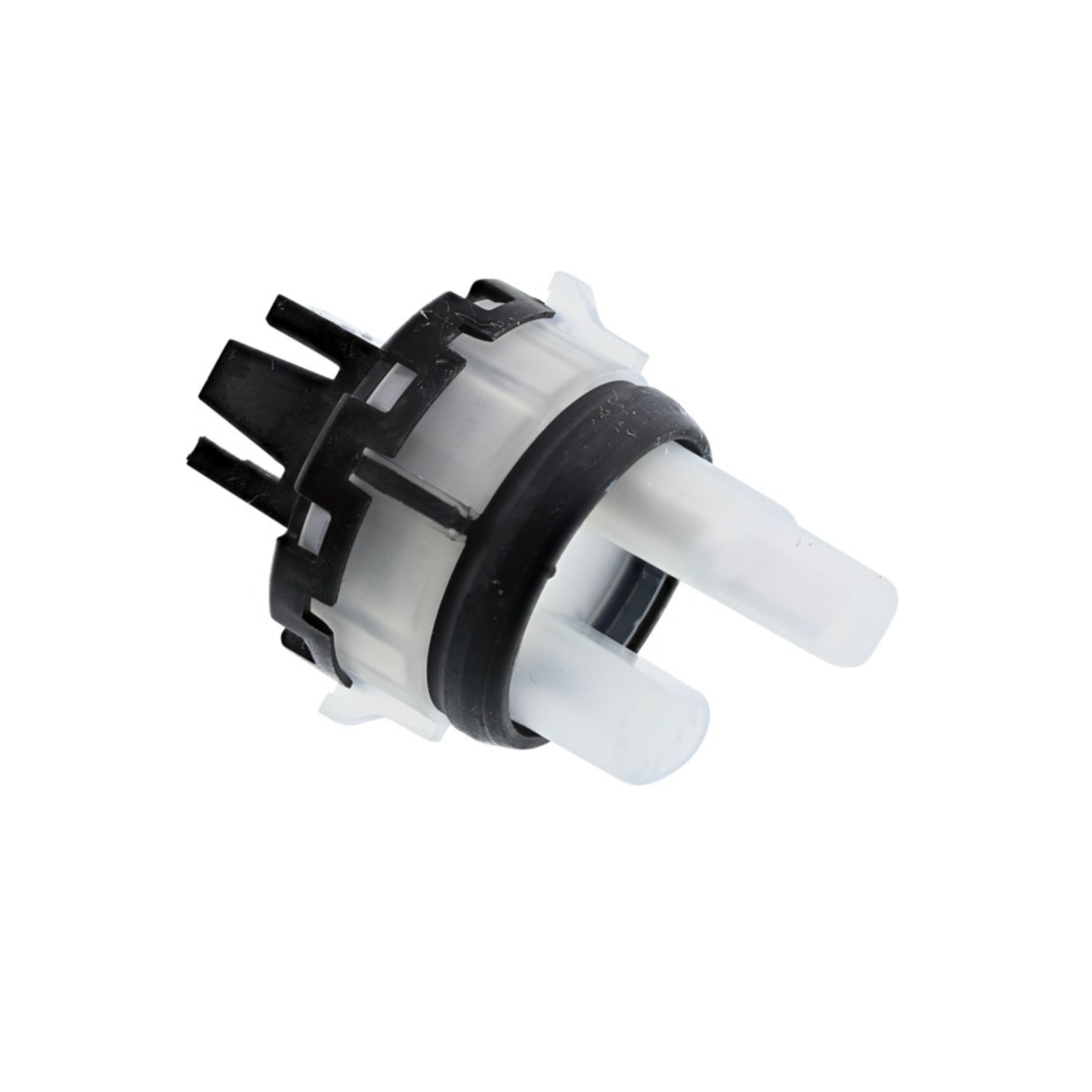 1113369001 Electrolux Dishwasher Temperature Turbidity Sensor - 50299357009