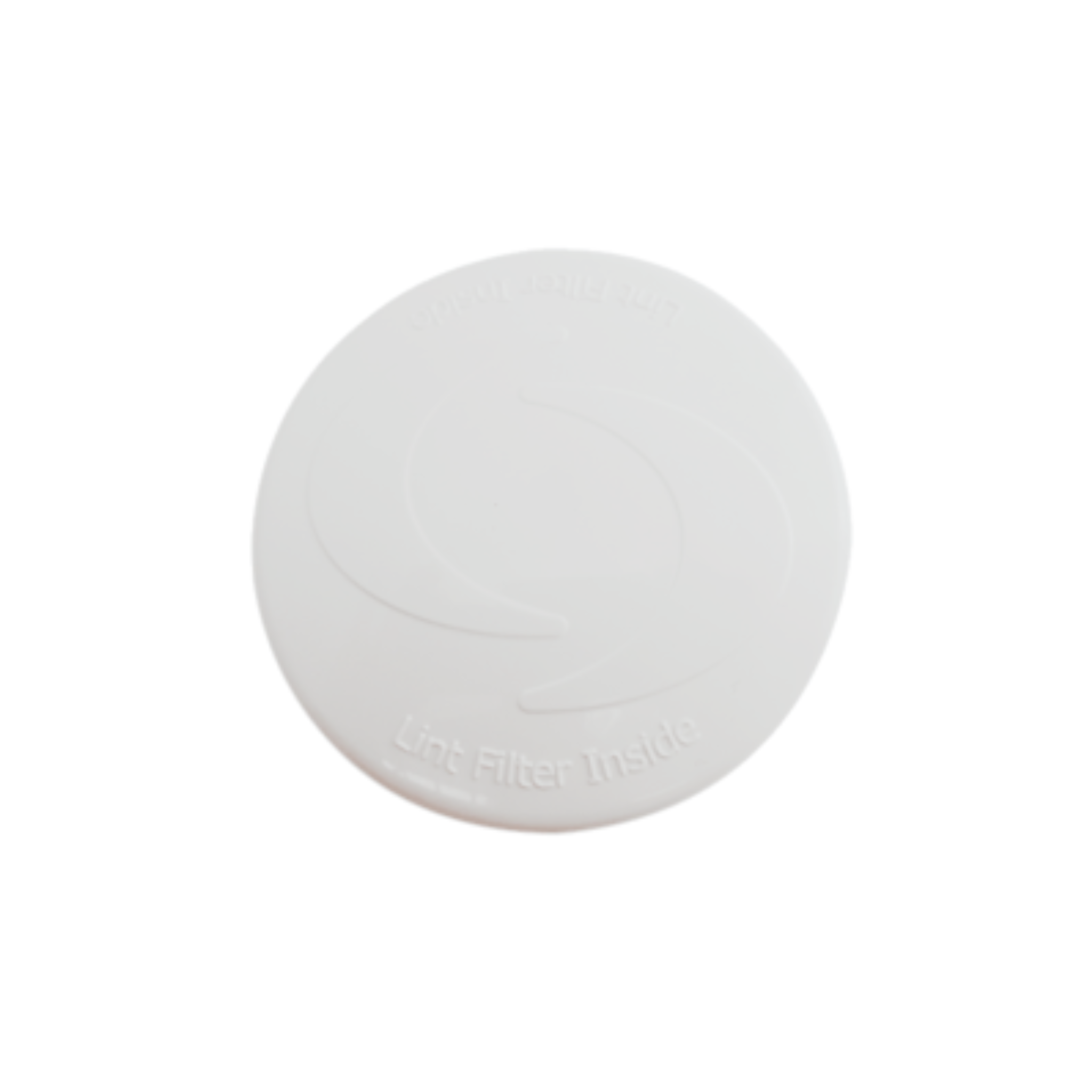1192704003 Electrolux, Simpson, Westinghouse Top Load Washing Machine Agitator Cap - 119270400