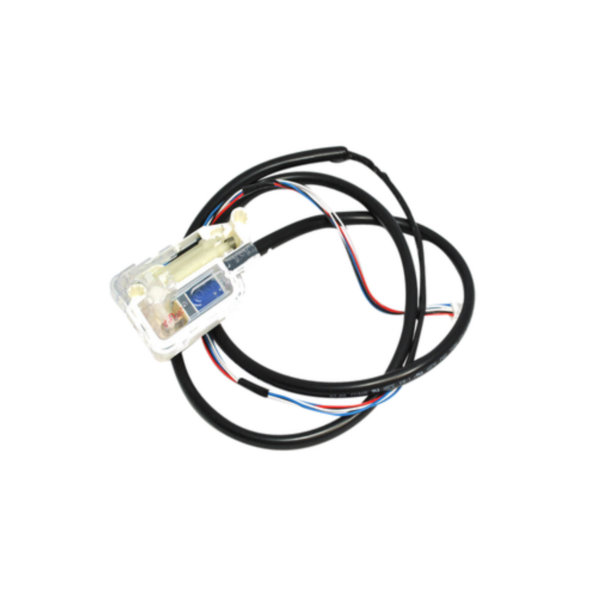 4055663357 Simpson, Westinghouse Top Load Washing Machine Lid Lock