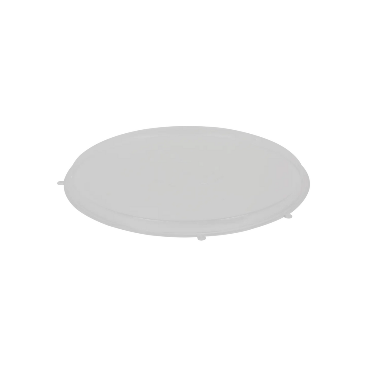Genuine Bosch Washing Machine Front Cover 12028544