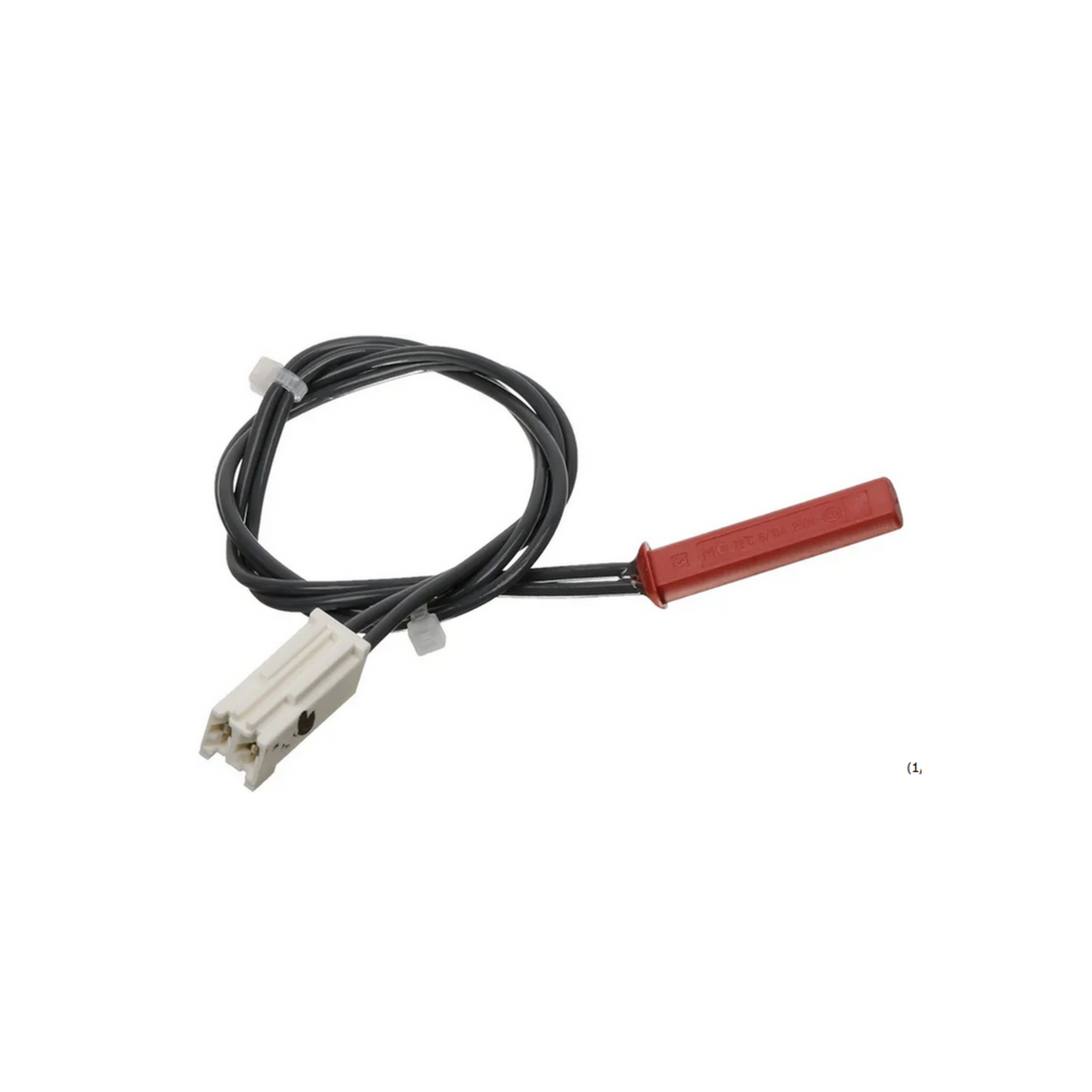 Genuine Bosch Fridge Thermal Fuse 12030450